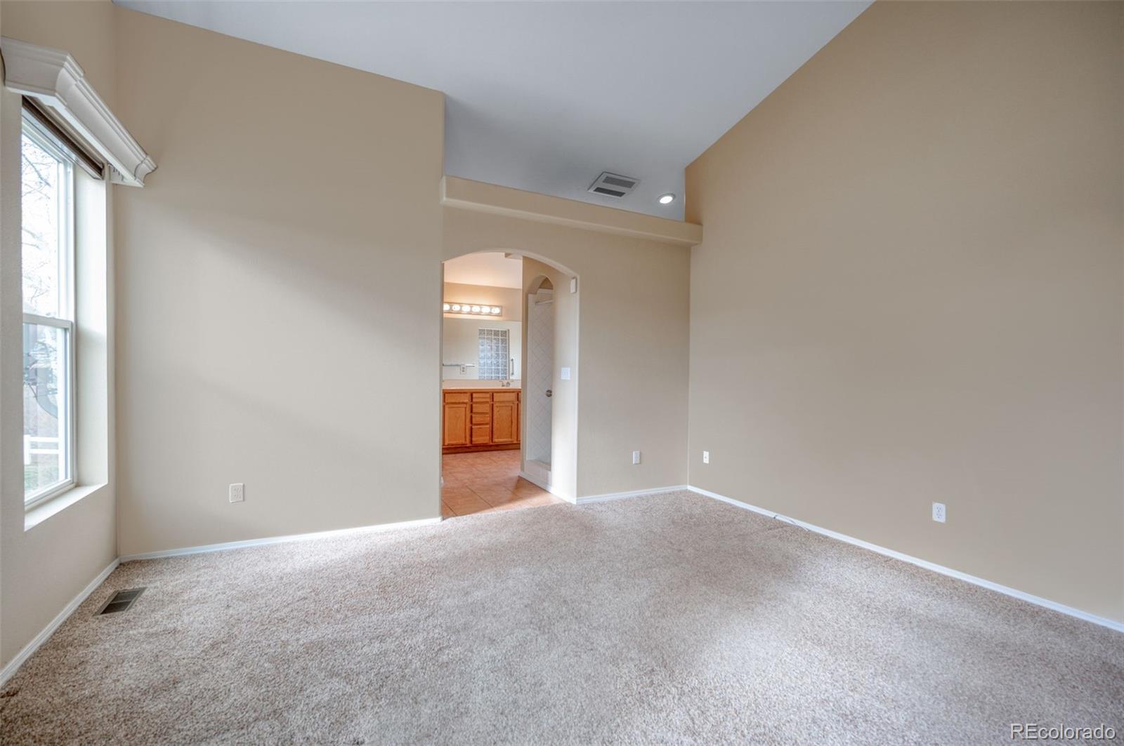 4140 Greens Drive, Colorado Springs, CO 80922, 5 Bedrooms Bedrooms, ,3 BathroomsBathrooms,Residential,For Sale,Greens,REC6416408