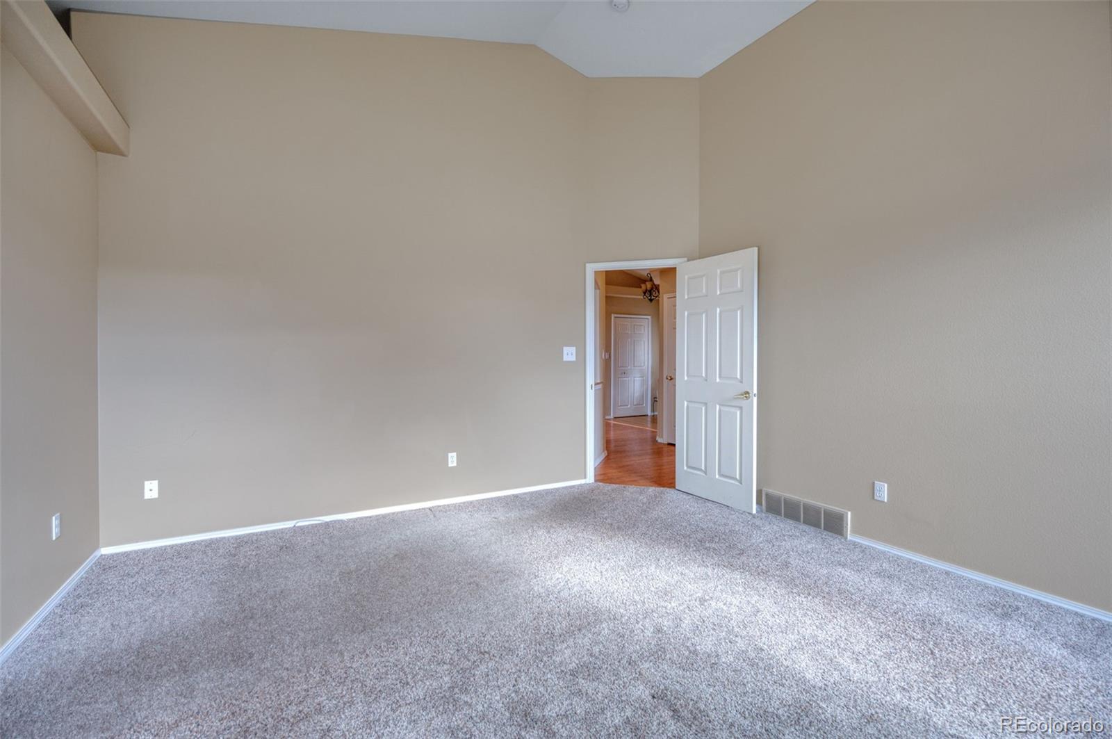 4140 Greens Drive, Colorado Springs, CO 80922, 5 Bedrooms Bedrooms, ,3 BathroomsBathrooms,Residential,For Sale,Greens,REC6416408