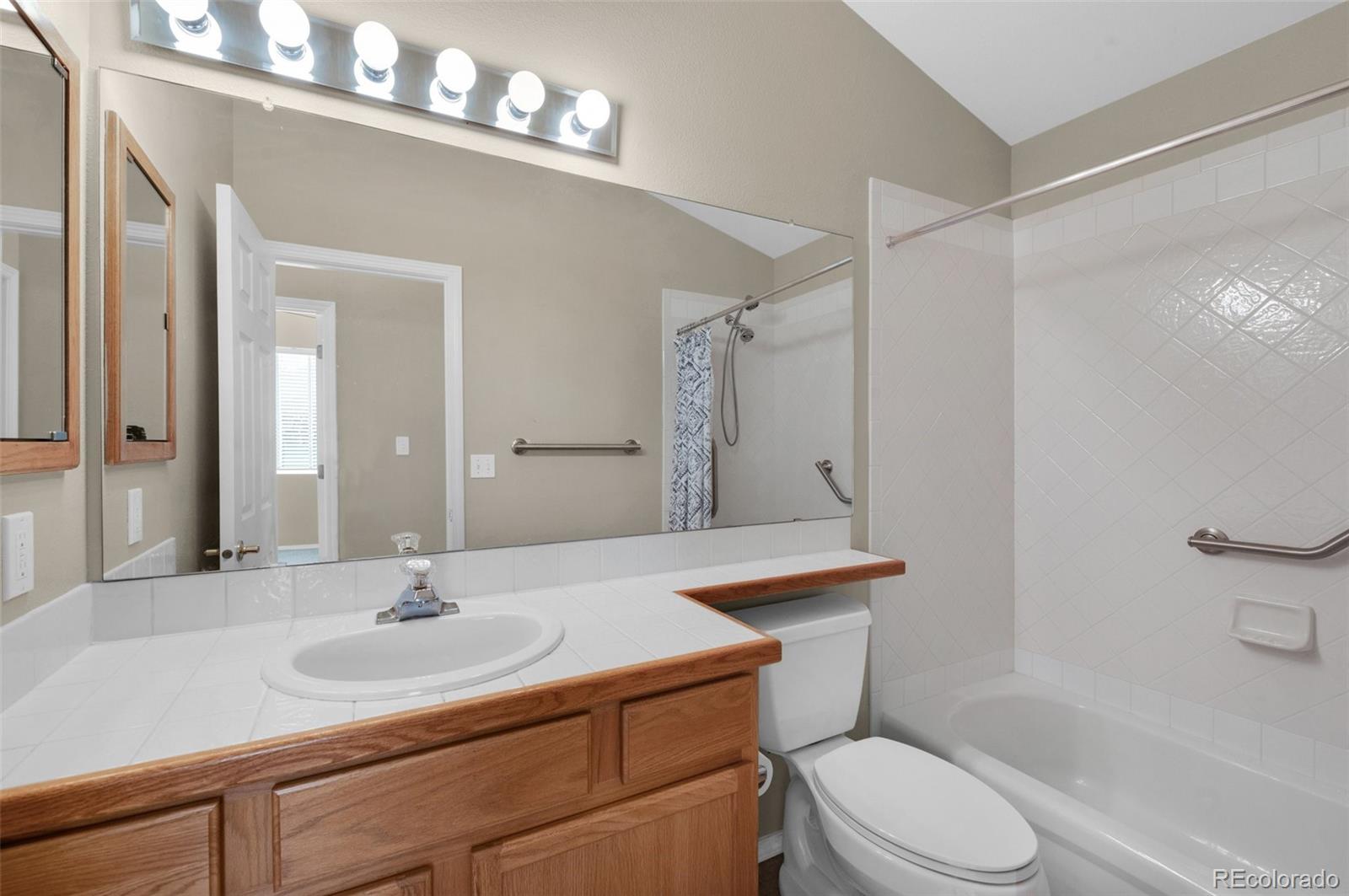 4140 Greens Drive, Colorado Springs, CO 80922, 5 Bedrooms Bedrooms, ,3 BathroomsBathrooms,Residential,For Sale,Greens,REC6416408