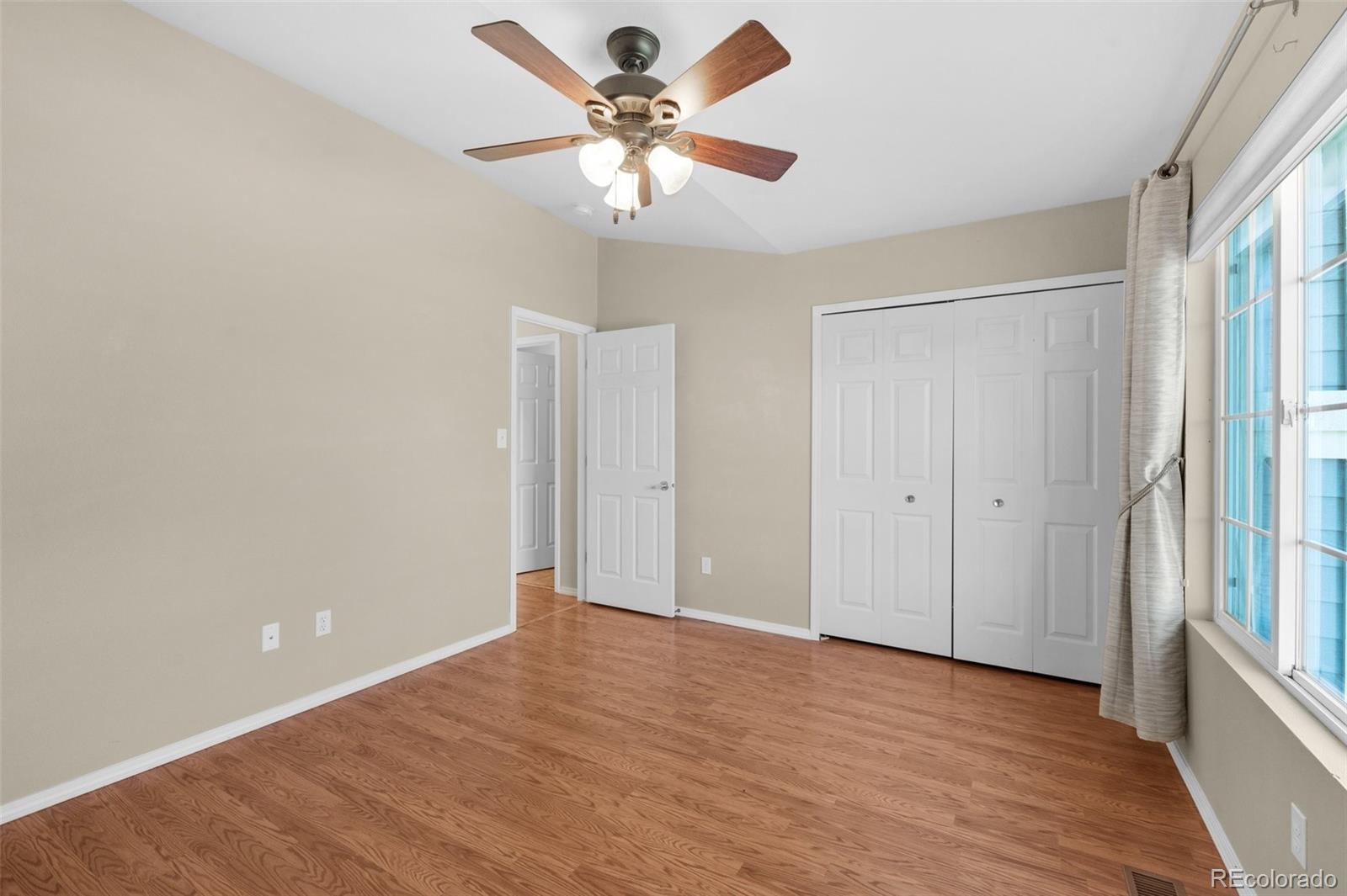 4140 Greens Drive, Colorado Springs, CO 80922, 5 Bedrooms Bedrooms, ,3 BathroomsBathrooms,Residential,For Sale,Greens,REC6416408