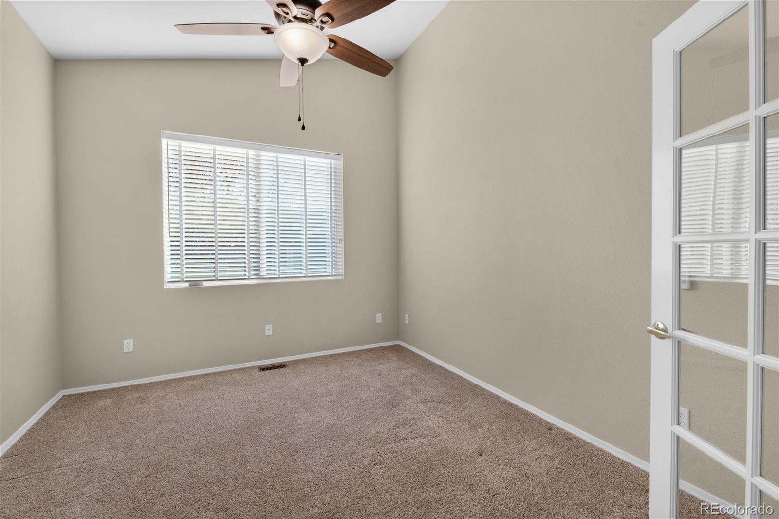 4140 Greens Drive, Colorado Springs, CO 80922, 5 Bedrooms Bedrooms, ,3 BathroomsBathrooms,Residential,For Sale,Greens,REC6416408