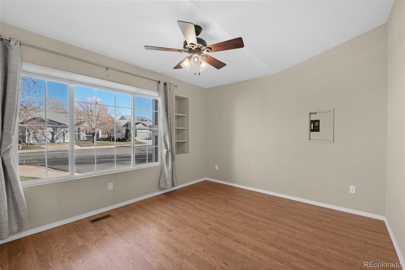 4140 Greens Drive, Colorado Springs, CO 80922, 5 Bedrooms Bedrooms, ,3 BathroomsBathrooms,Residential,For Sale,Greens,REC6416408