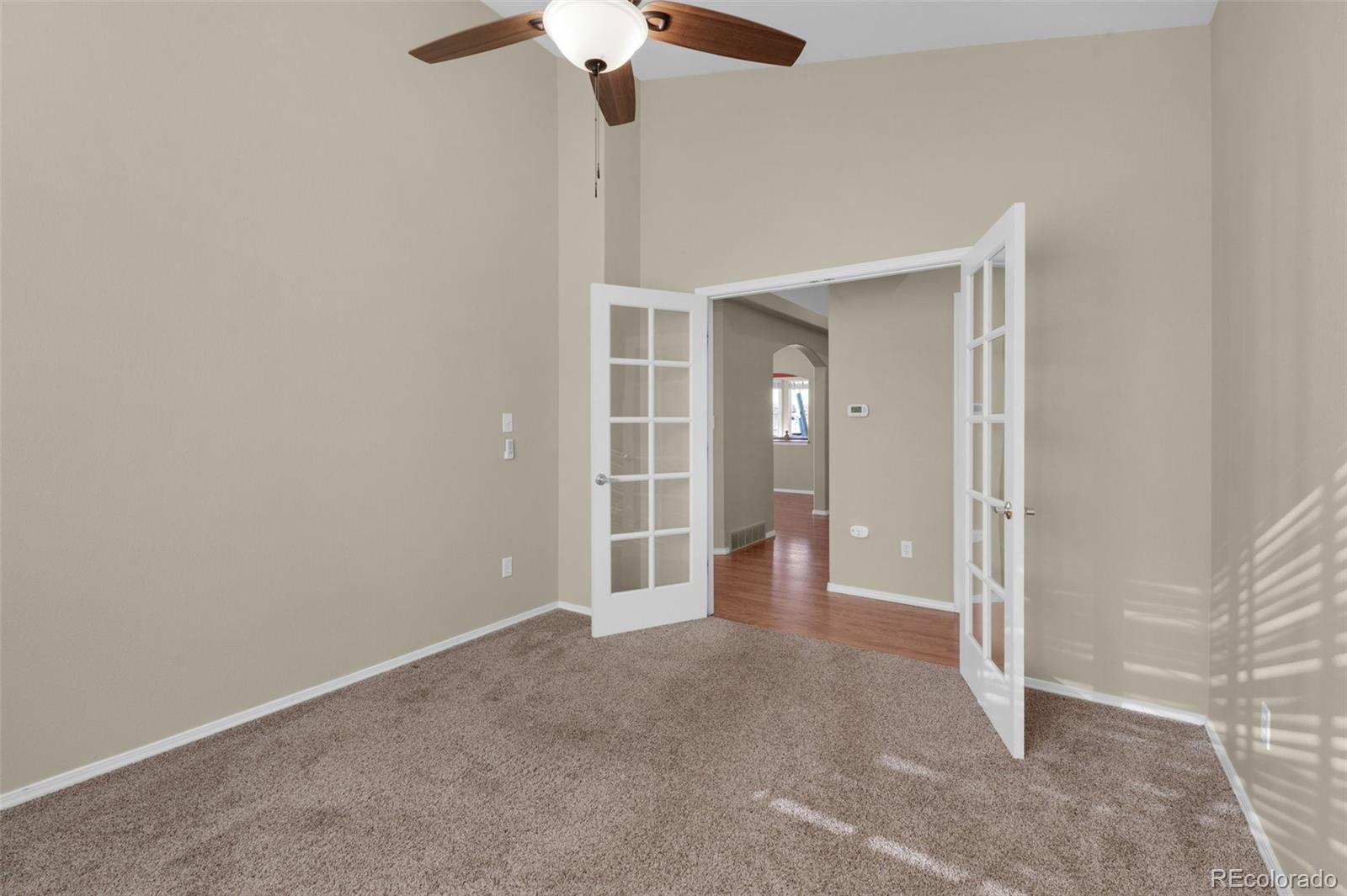 4140 Greens Drive, Colorado Springs, CO 80922, 5 Bedrooms Bedrooms, ,3 BathroomsBathrooms,Residential,For Sale,Greens,REC6416408