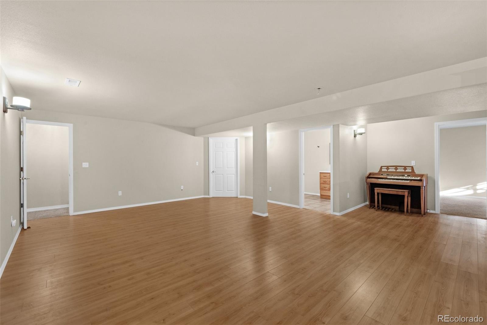 4140 Greens Drive, Colorado Springs, CO 80922, 5 Bedrooms Bedrooms, ,3 BathroomsBathrooms,Residential,For Sale,Greens,REC6416408