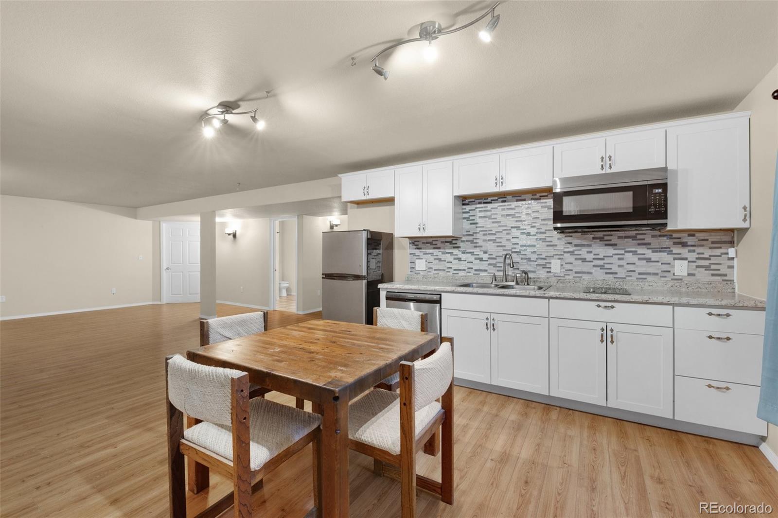 4140 Greens Drive, Colorado Springs, CO 80922, 5 Bedrooms Bedrooms, ,3 BathroomsBathrooms,Residential,For Sale,Greens,REC6416408