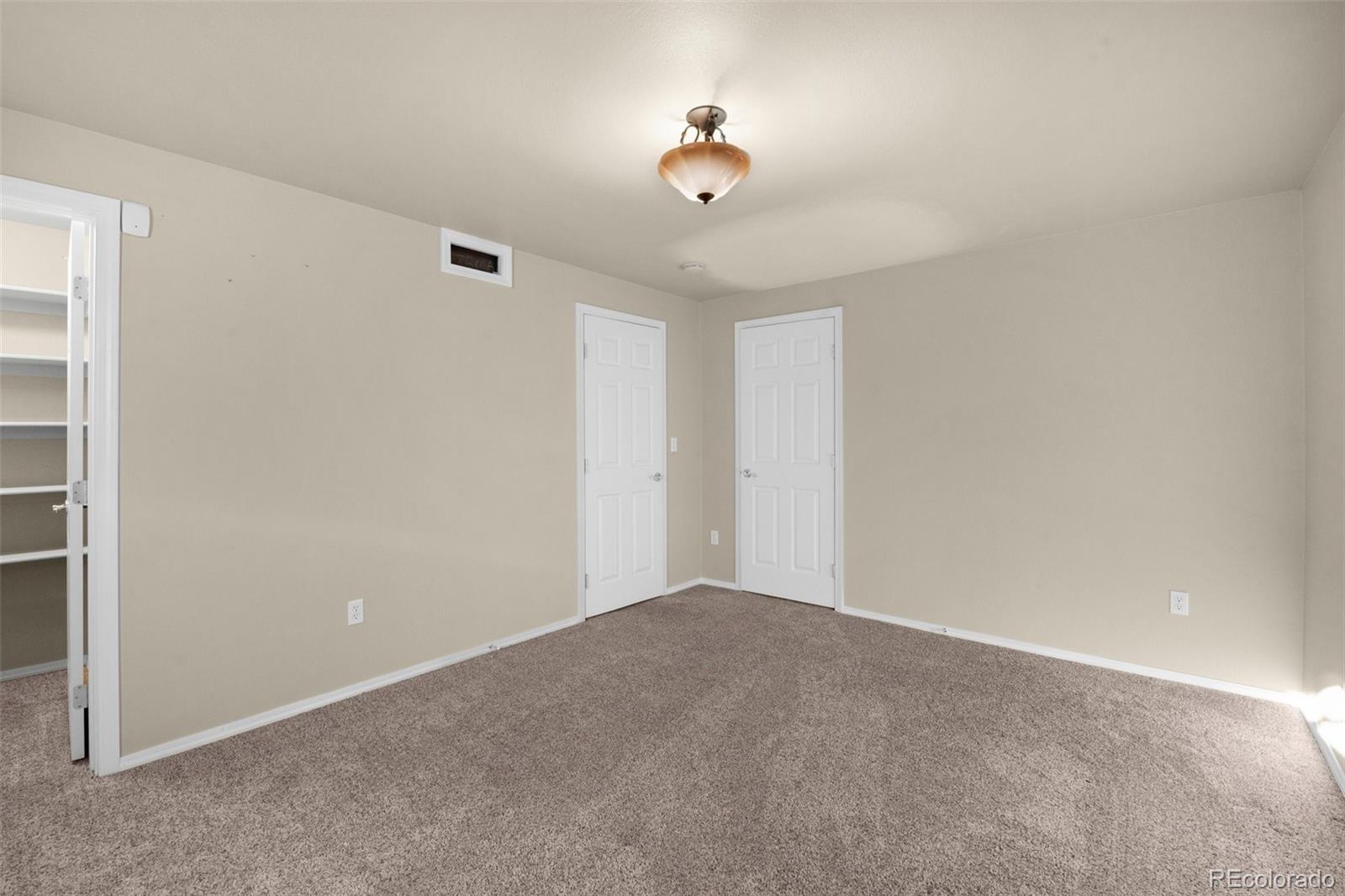 4140 Greens Drive, Colorado Springs, CO 80922, 5 Bedrooms Bedrooms, ,3 BathroomsBathrooms,Residential,For Sale,Greens,REC6416408