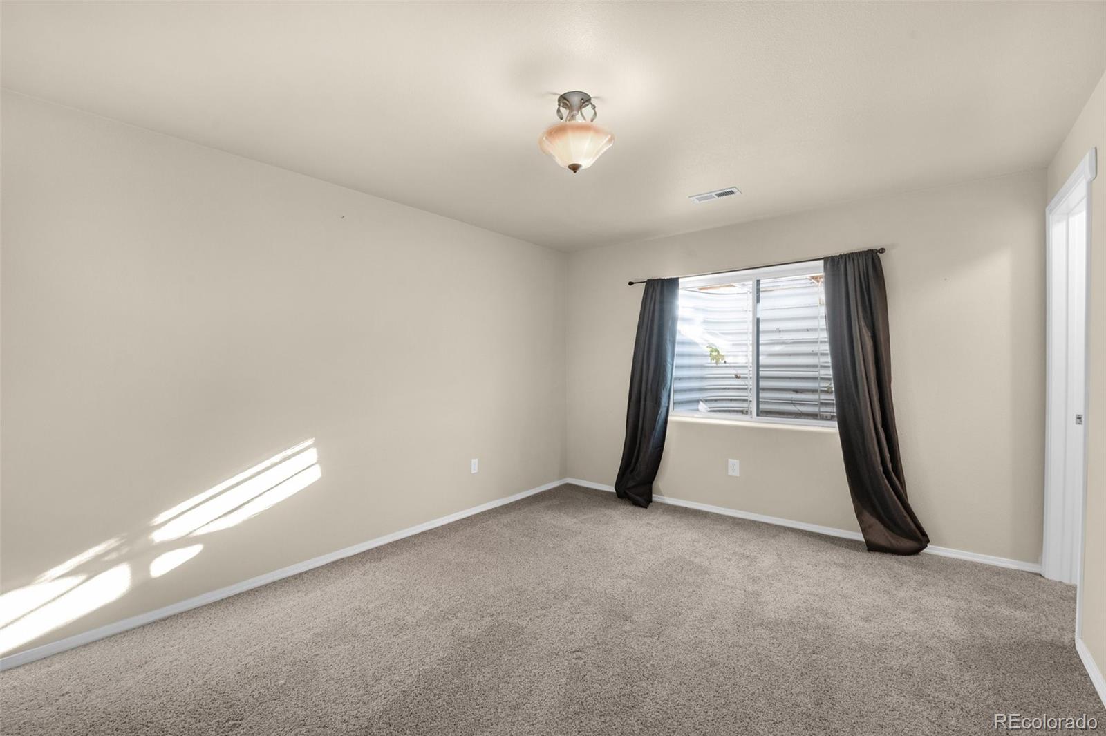 4140 Greens Drive, Colorado Springs, CO 80922, 5 Bedrooms Bedrooms, ,3 BathroomsBathrooms,Residential,For Sale,Greens,REC6416408