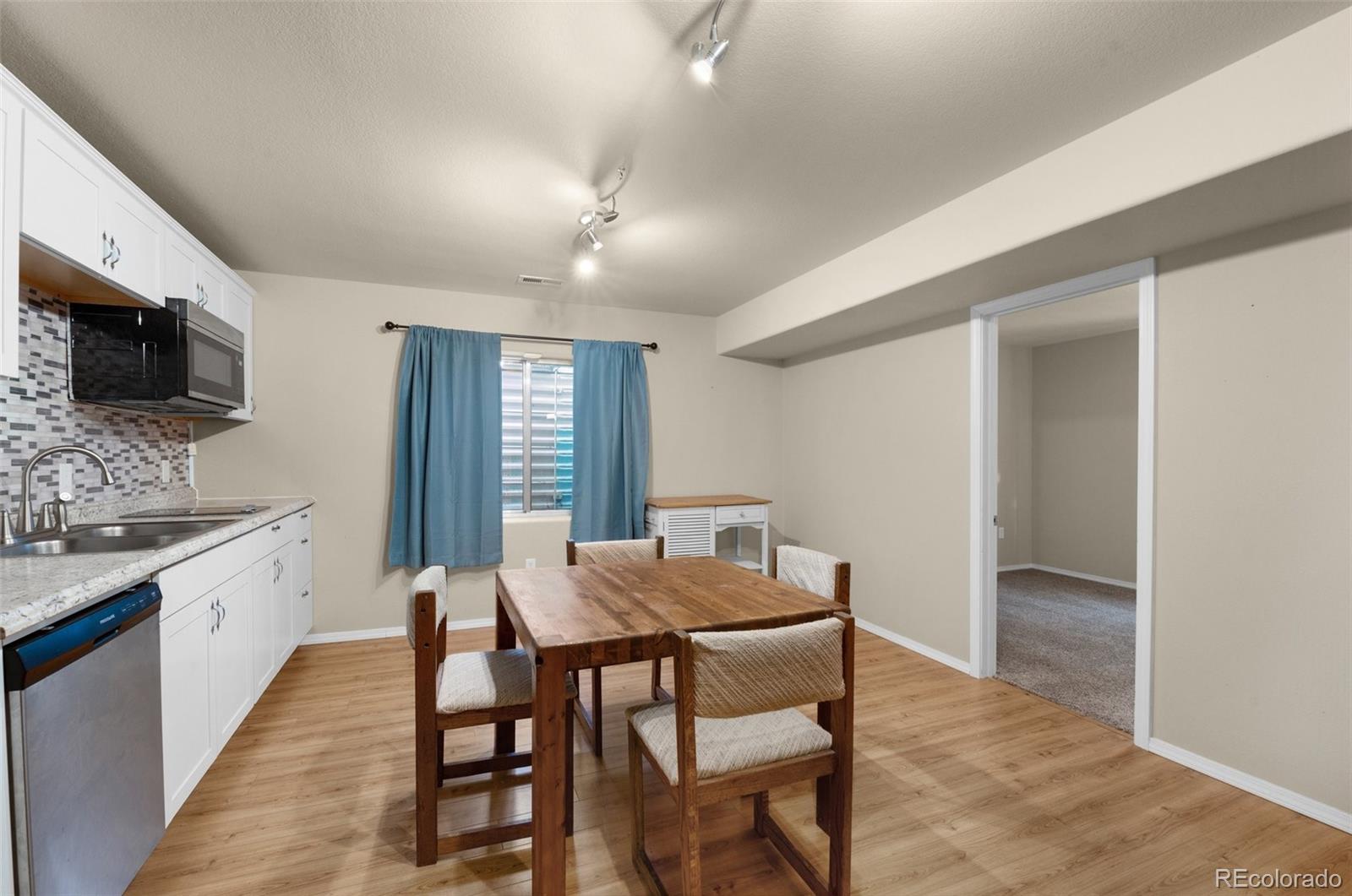 4140 Greens Drive, Colorado Springs, CO 80922, 5 Bedrooms Bedrooms, ,3 BathroomsBathrooms,Residential,For Sale,Greens,REC6416408