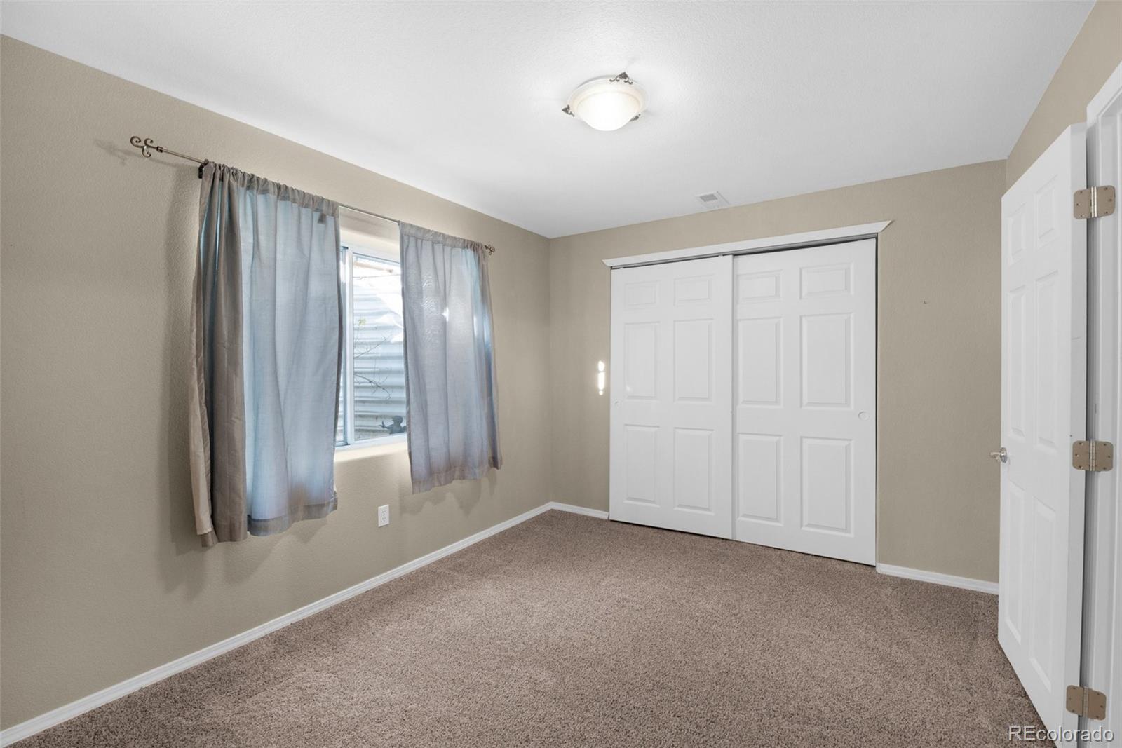 4140 Greens Drive, Colorado Springs, CO 80922, 5 Bedrooms Bedrooms, ,3 BathroomsBathrooms,Residential,For Sale,Greens,REC6416408