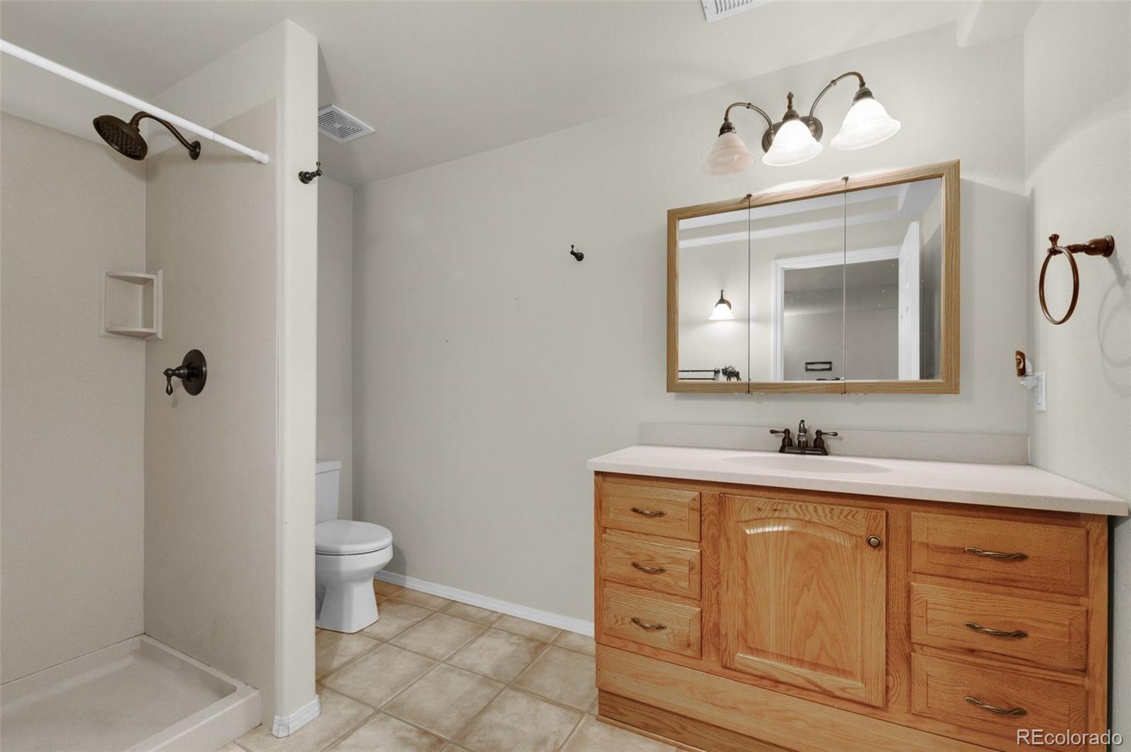 4140 Greens Drive, Colorado Springs, CO 80922, 5 Bedrooms Bedrooms, ,3 BathroomsBathrooms,Residential,For Sale,Greens,REC6416408