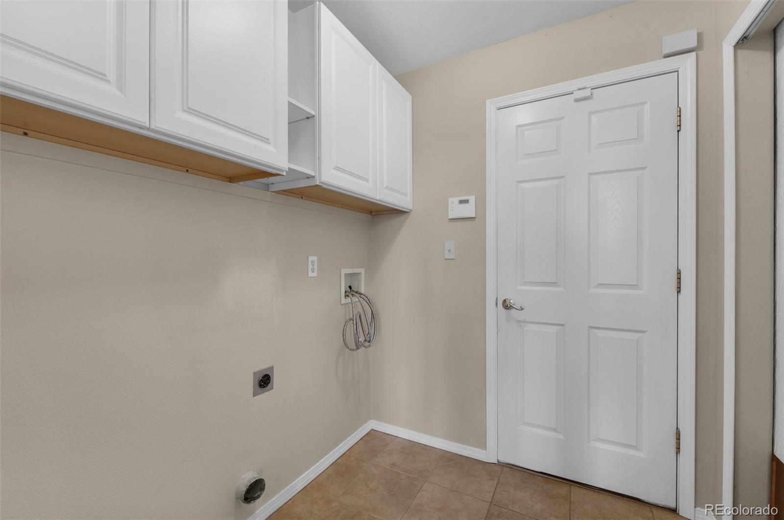 4140 Greens Drive, Colorado Springs, CO 80922, 5 Bedrooms Bedrooms, ,3 BathroomsBathrooms,Residential,For Sale,Greens,REC6416408