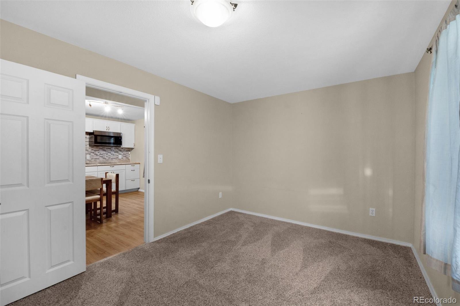 4140 Greens Drive, Colorado Springs, CO 80922, 5 Bedrooms Bedrooms, ,3 BathroomsBathrooms,Residential,For Sale,Greens,REC6416408