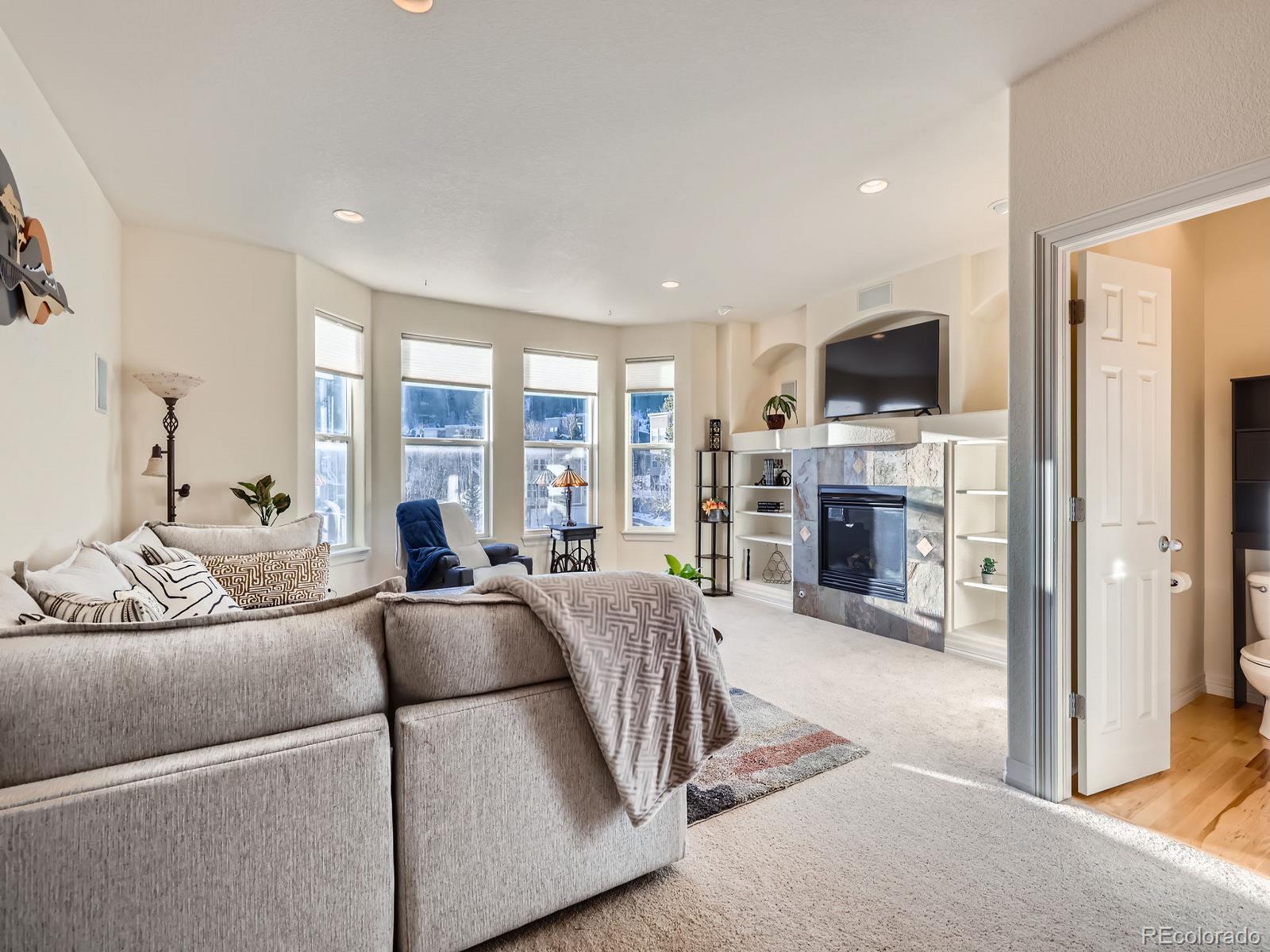 822 Mack Drive, Central City, CO 80427, 3 Bedrooms Bedrooms, ,4 BathroomsBathrooms,Residential,For Sale,Mack,REC7542734