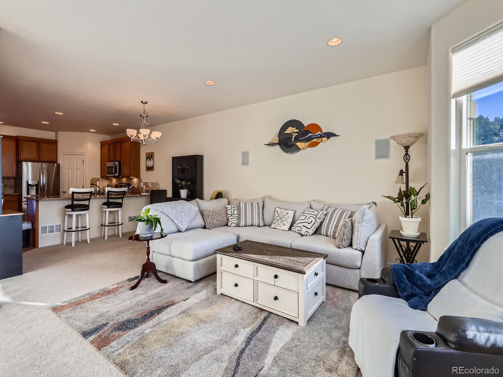 822 Mack Drive, Central City, CO 80427, 3 Bedrooms Bedrooms, ,4 BathroomsBathrooms,Residential,For Sale,Mack,REC7542734