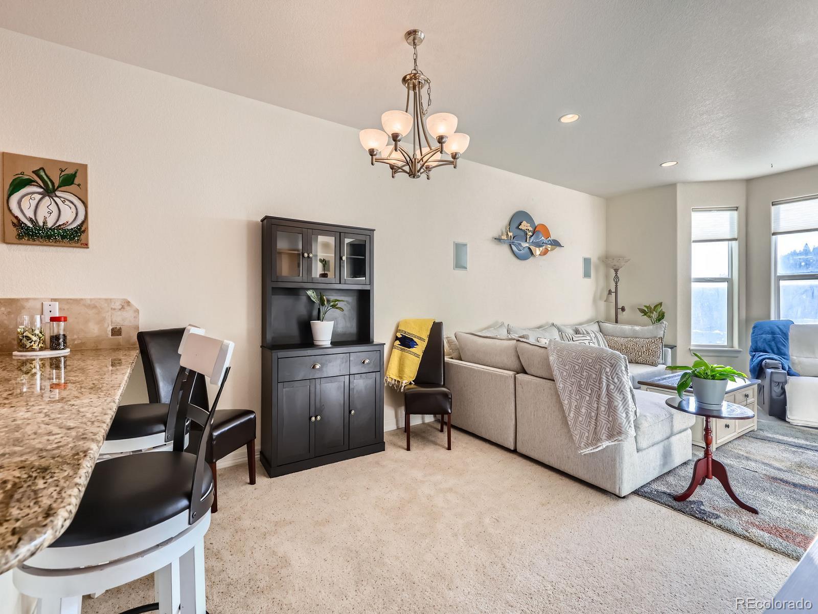 822 Mack Drive, Central City, CO 80427, 3 Bedrooms Bedrooms, ,4 BathroomsBathrooms,Residential,For Sale,Mack,REC7542734