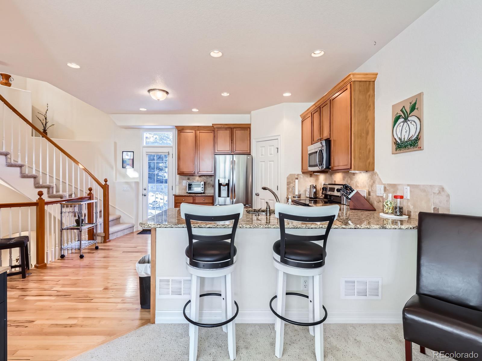 822 Mack Drive, Central City, CO 80427, 3 Bedrooms Bedrooms, ,4 BathroomsBathrooms,Residential,For Sale,Mack,REC7542734