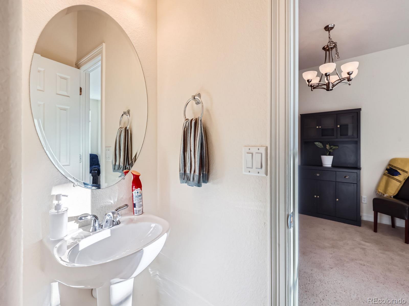 822 Mack Drive, Central City, CO 80427, 3 Bedrooms Bedrooms, ,4 BathroomsBathrooms,Residential,For Sale,Mack,REC7542734