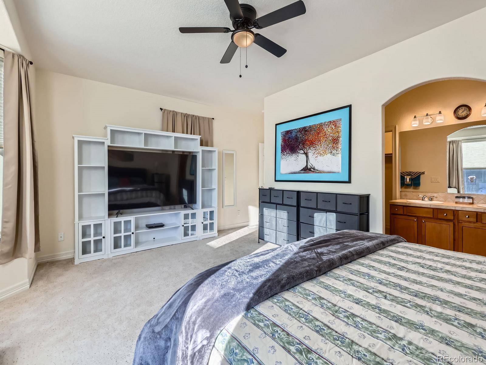 822 Mack Drive, Central City, CO 80427, 3 Bedrooms Bedrooms, ,4 BathroomsBathrooms,Residential,For Sale,Mack,REC7542734