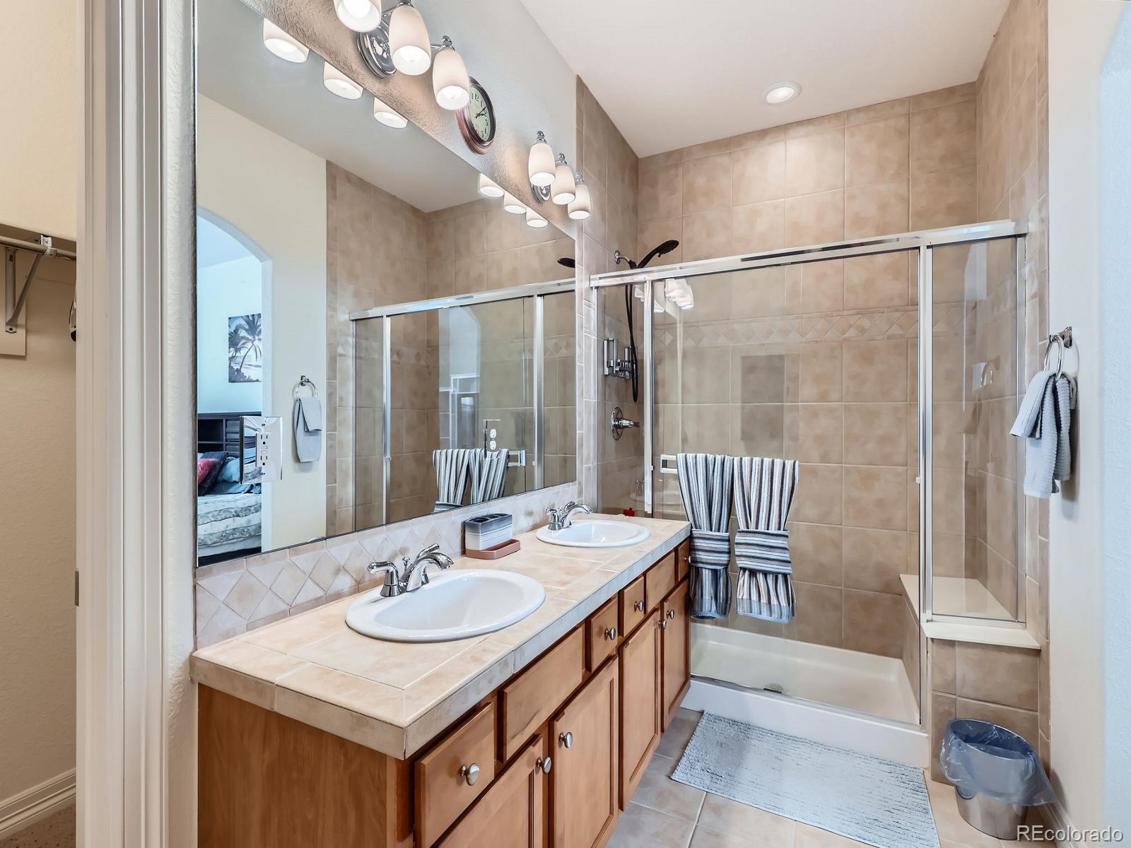 822 Mack Drive, Central City, CO 80427, 3 Bedrooms Bedrooms, ,4 BathroomsBathrooms,Residential,For Sale,Mack,REC7542734