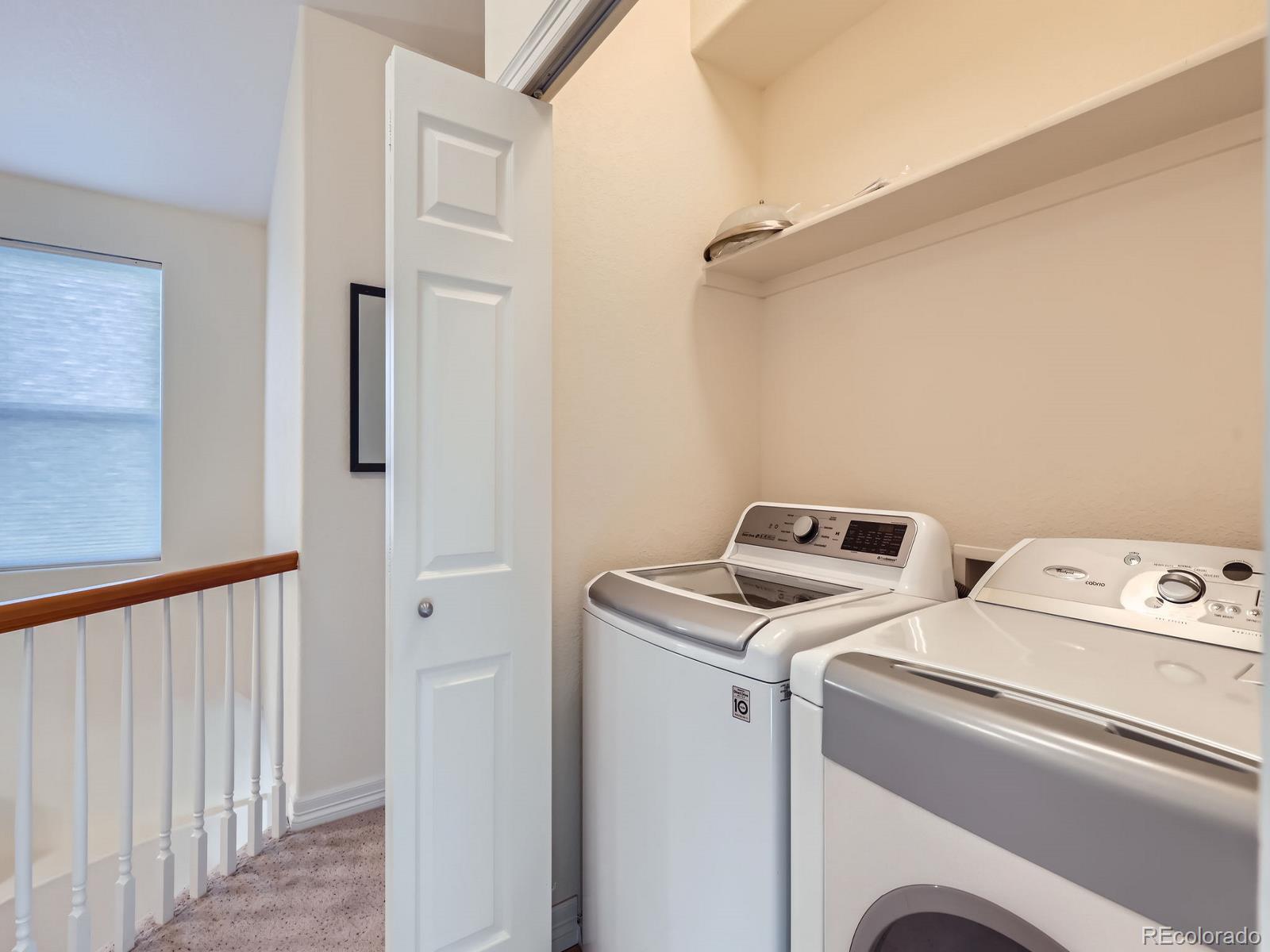 822 Mack Drive, Central City, CO 80427, 3 Bedrooms Bedrooms, ,4 BathroomsBathrooms,Residential,For Sale,Mack,REC7542734