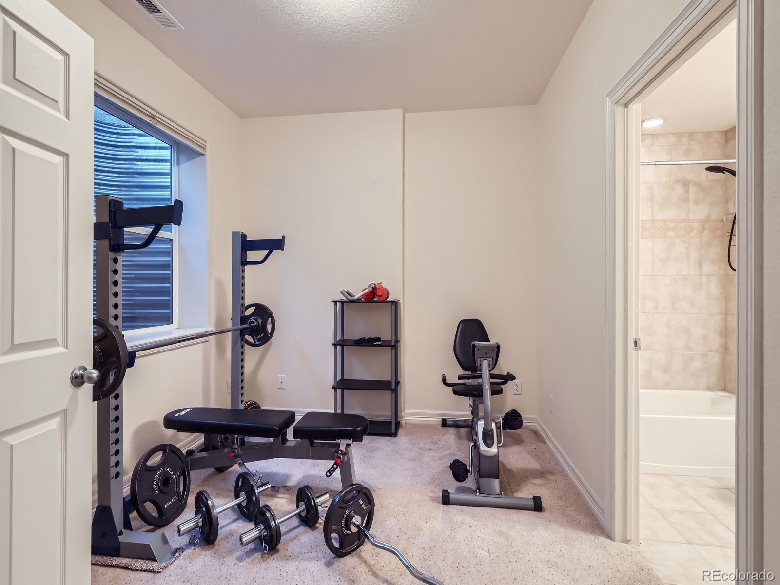 822 Mack Drive, Central City, CO 80427, 3 Bedrooms Bedrooms, ,4 BathroomsBathrooms,Residential,For Sale,Mack,REC7542734