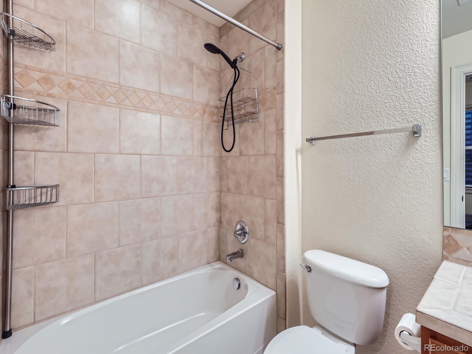 822 Mack Drive, Central City, CO 80427, 3 Bedrooms Bedrooms, ,4 BathroomsBathrooms,Residential,For Sale,Mack,REC7542734