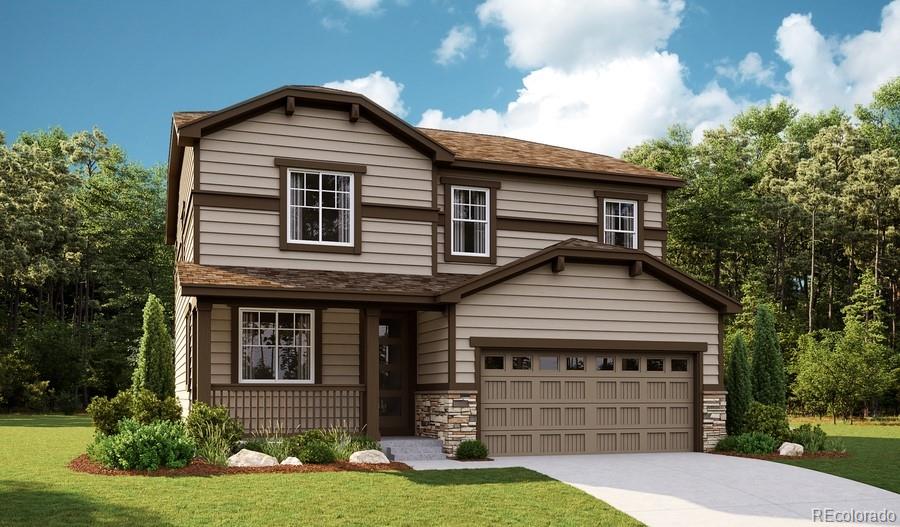 1382 Rock Cliff Avenue, Erie, CO 80516, 3 Bedrooms Bedrooms, ,3 BathroomsBathrooms,Residential,For Sale,Rock Cliff,REC3746827