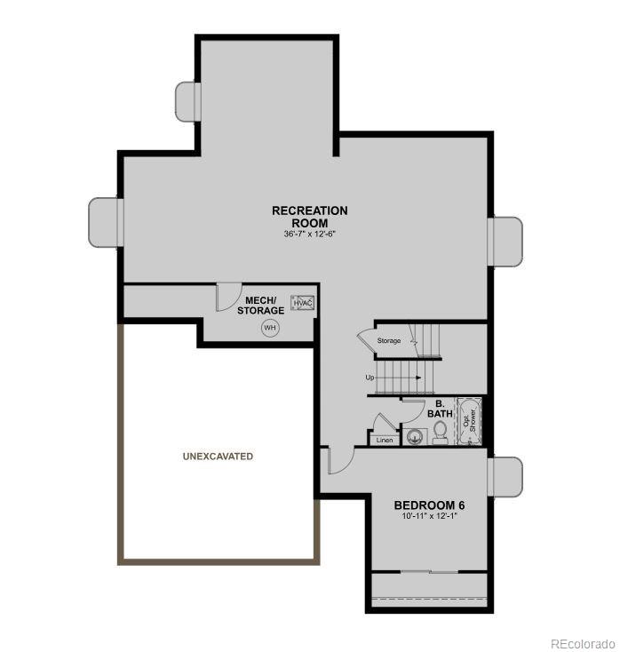 660 Apex Rise Street, Erie, CO 80516, 4 Bedrooms Bedrooms, ,4 BathroomsBathrooms,Residential,For Sale,Apex Rise,REC7257699