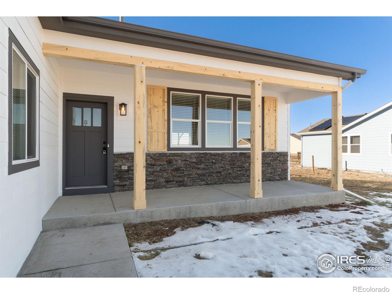 389 3rd Avenue, Deer Trail, CO 80105, 3 Bedrooms Bedrooms, ,2 BathroomsBathrooms,Residential,For Sale,3rd,RECIR1023156