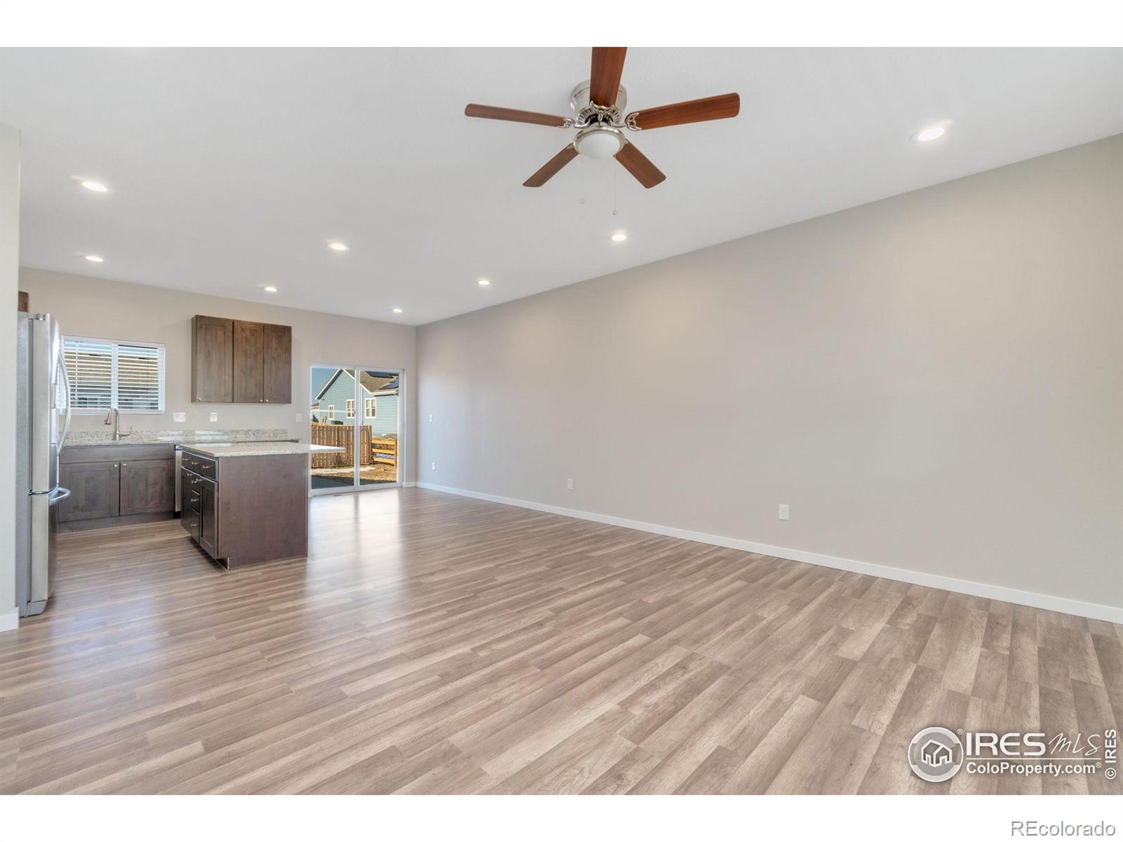 389 3rd Avenue, Deer Trail, CO 80105, 3 Bedrooms Bedrooms, ,2 BathroomsBathrooms,Residential,For Sale,3rd,RECIR1023156