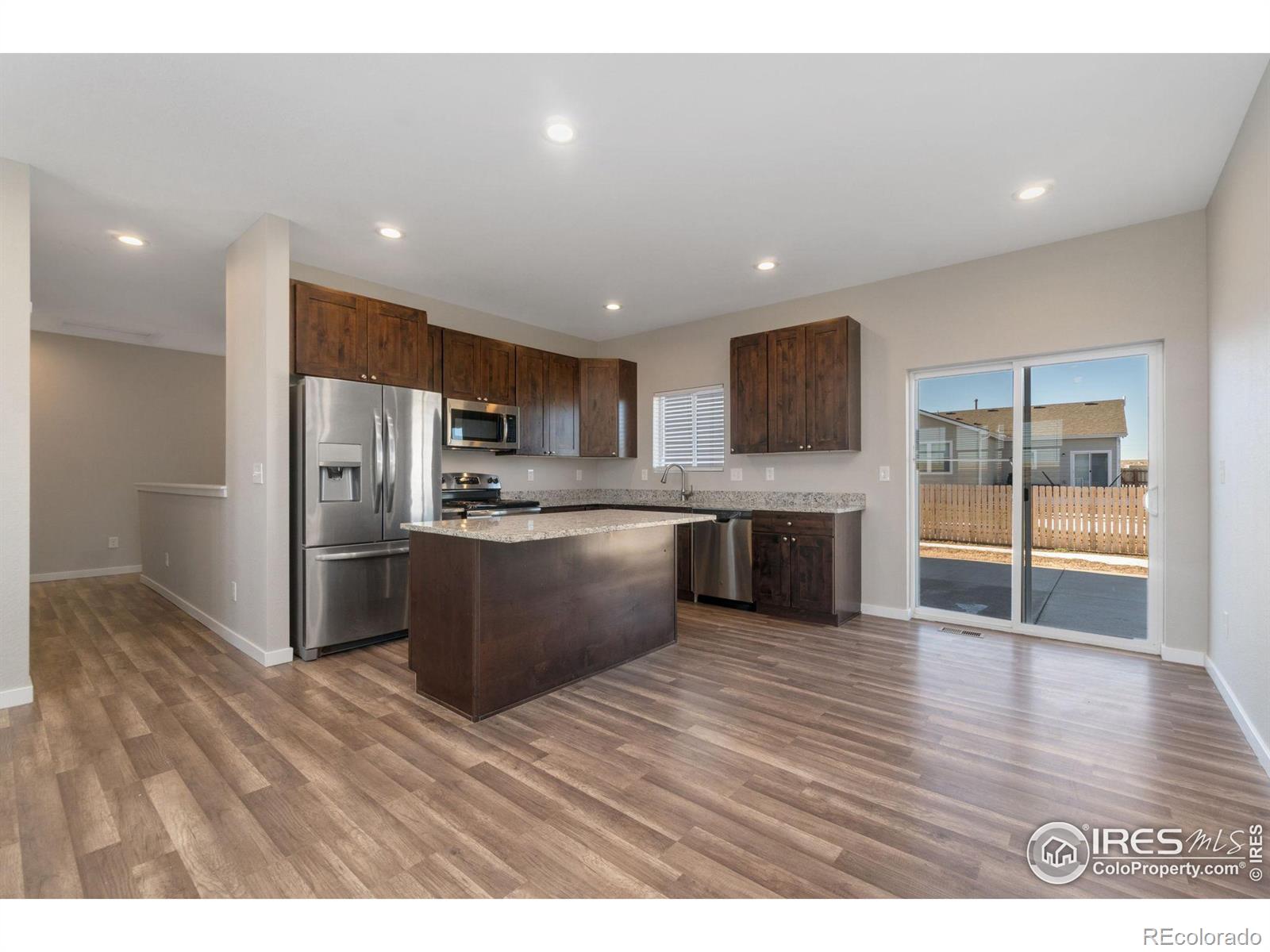 389 3rd Avenue, Deer Trail, CO 80105, 3 Bedrooms Bedrooms, ,2 BathroomsBathrooms,Residential,For Sale,3rd,RECIR1023156