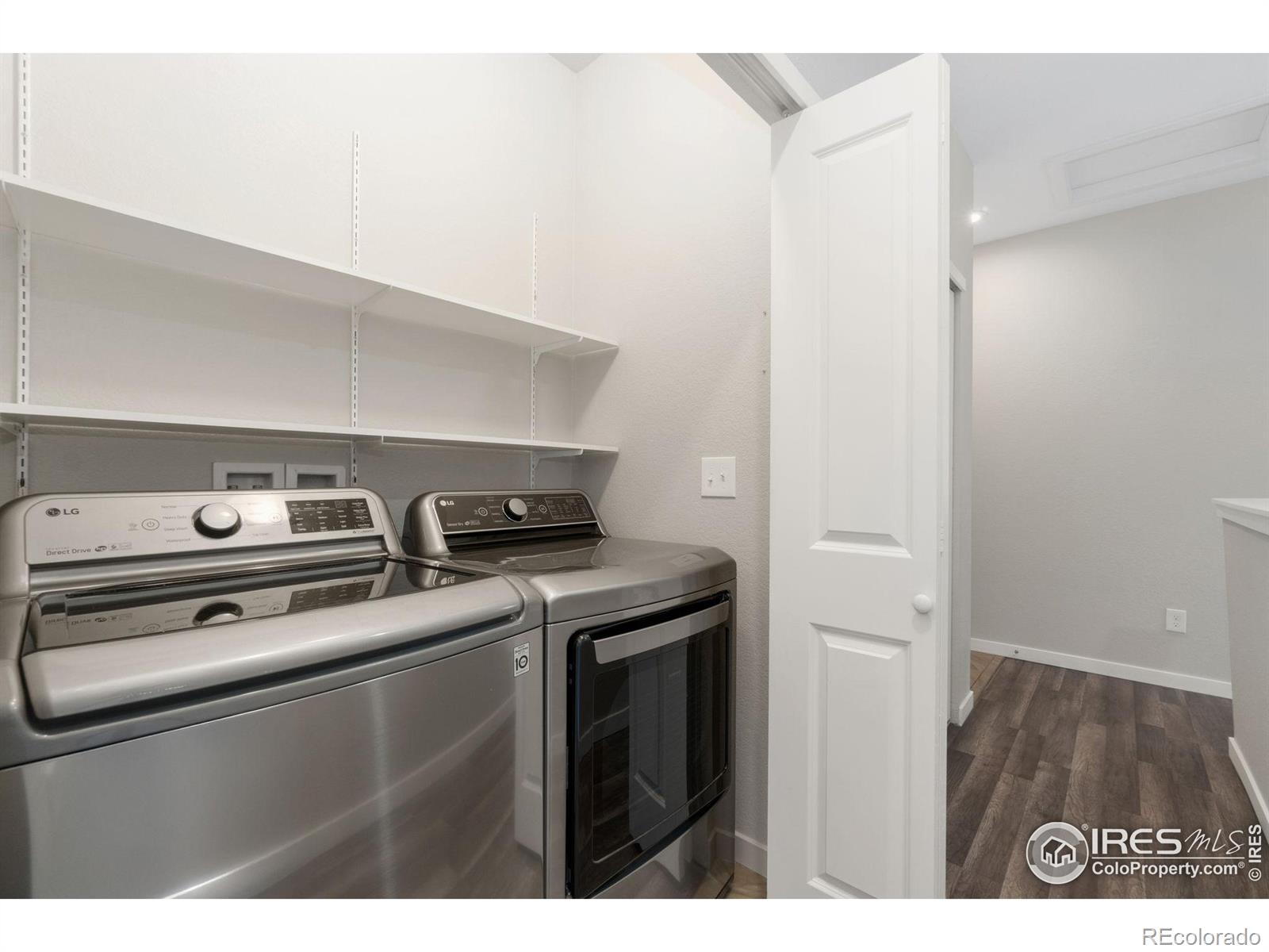 389 3rd Avenue, Deer Trail, CO 80105, 3 Bedrooms Bedrooms, ,2 BathroomsBathrooms,Residential,For Sale,3rd,RECIR1023156