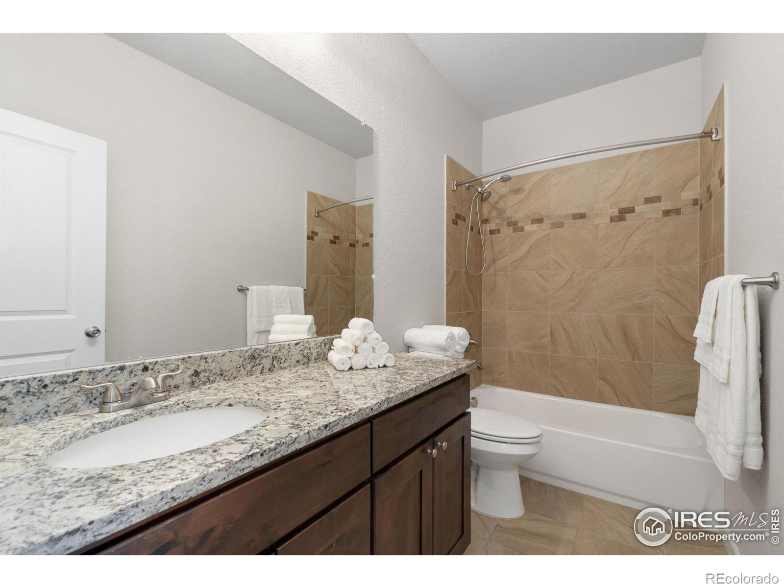 389 3rd Avenue, Deer Trail, CO 80105, 3 Bedrooms Bedrooms, ,2 BathroomsBathrooms,Residential,For Sale,3rd,RECIR1023156