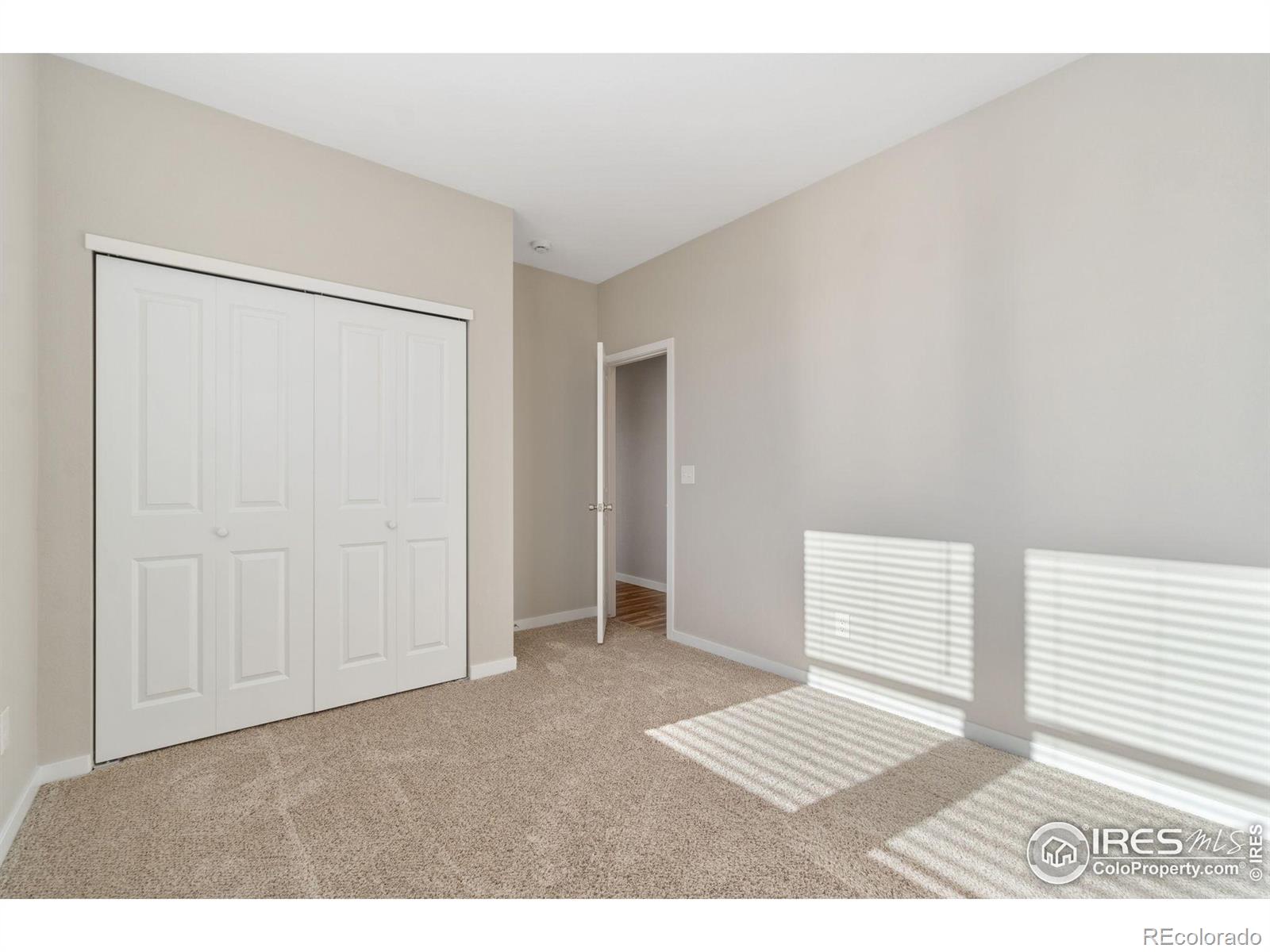 389 3rd Avenue, Deer Trail, CO 80105, 3 Bedrooms Bedrooms, ,2 BathroomsBathrooms,Residential,For Sale,3rd,RECIR1023156