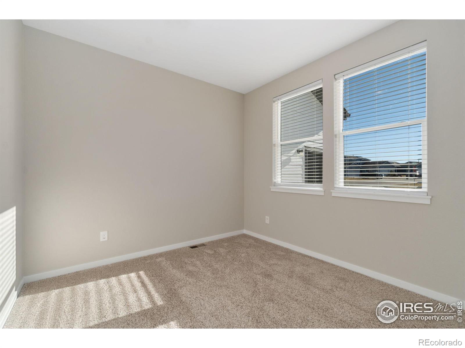 389 3rd Avenue, Deer Trail, CO 80105, 3 Bedrooms Bedrooms, ,2 BathroomsBathrooms,Residential,For Sale,3rd,RECIR1023156