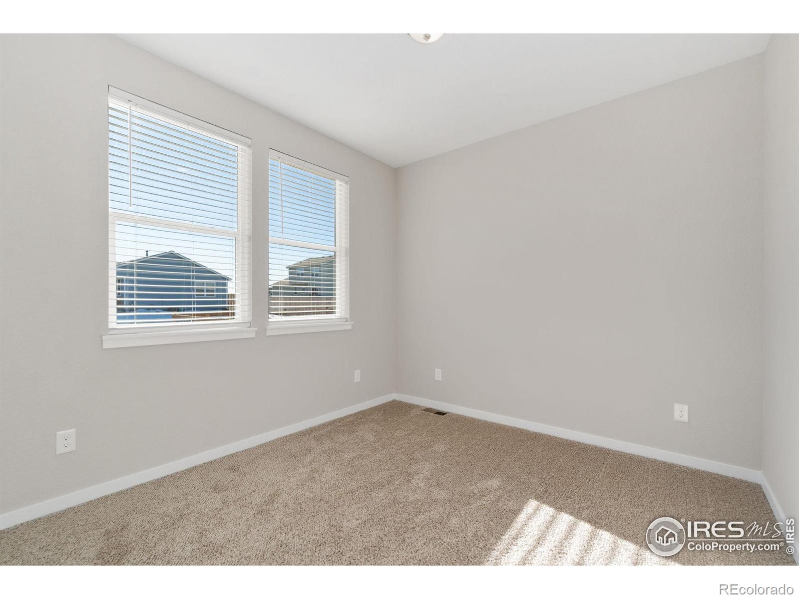 389 3rd Avenue, Deer Trail, CO 80105, 3 Bedrooms Bedrooms, ,2 BathroomsBathrooms,Residential,For Sale,3rd,RECIR1023156