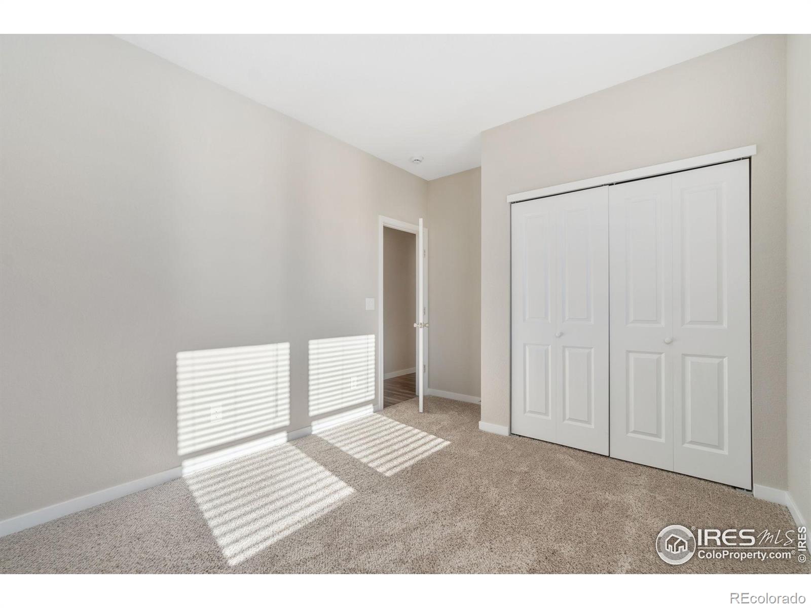 389 3rd Avenue, Deer Trail, CO 80105, 3 Bedrooms Bedrooms, ,2 BathroomsBathrooms,Residential,For Sale,3rd,RECIR1023156