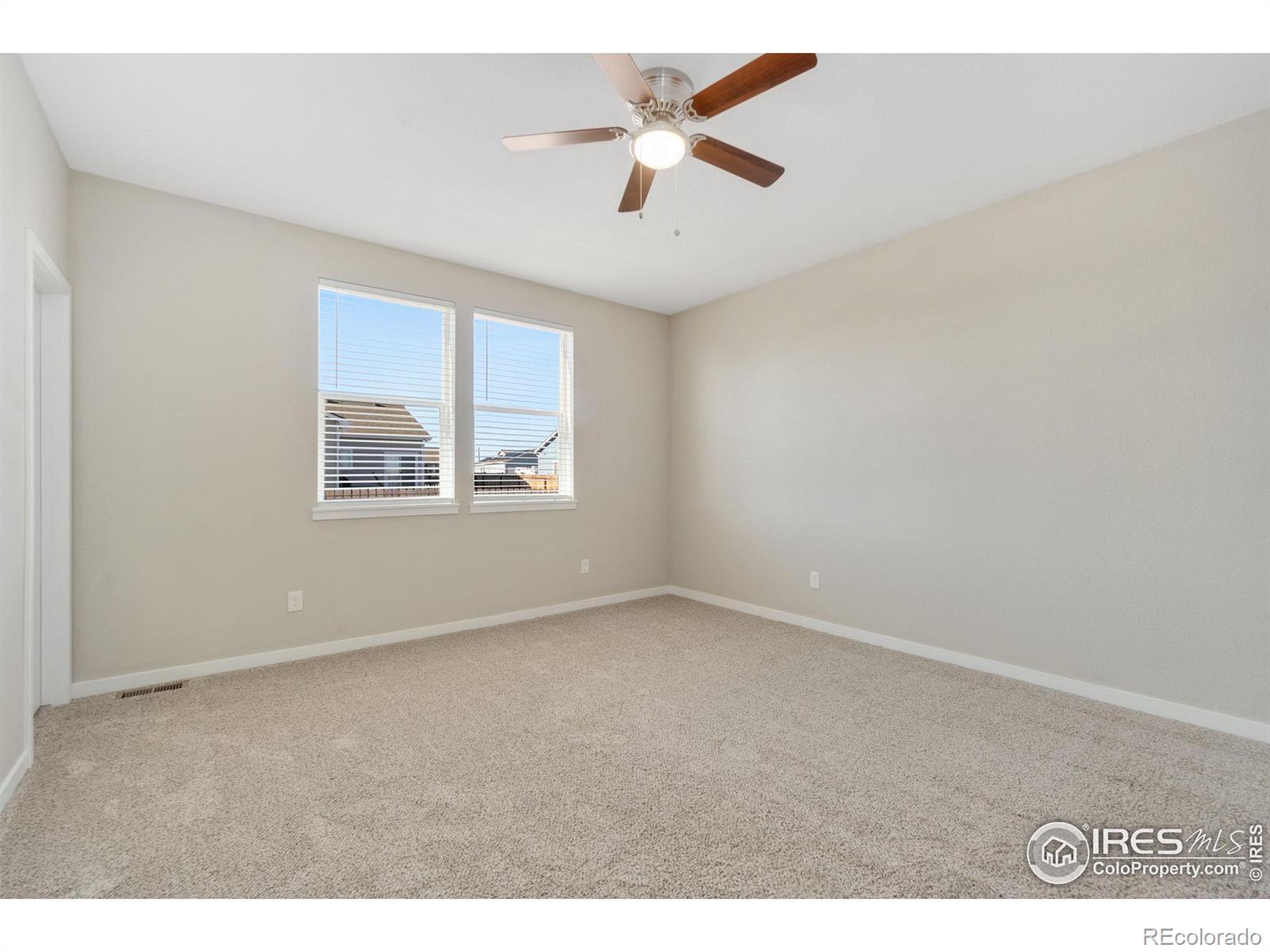 389 3rd Avenue, Deer Trail, CO 80105, 3 Bedrooms Bedrooms, ,2 BathroomsBathrooms,Residential,For Sale,3rd,RECIR1023156