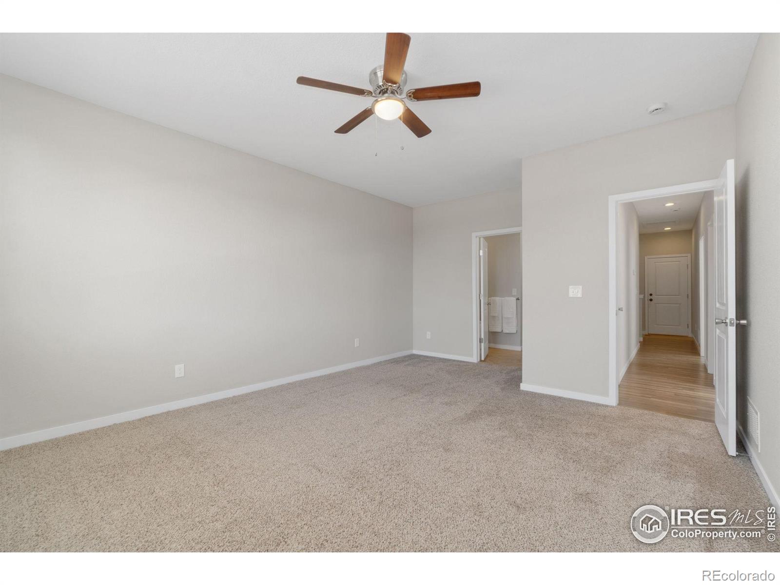 389 3rd Avenue, Deer Trail, CO 80105, 3 Bedrooms Bedrooms, ,2 BathroomsBathrooms,Residential,For Sale,3rd,RECIR1023156