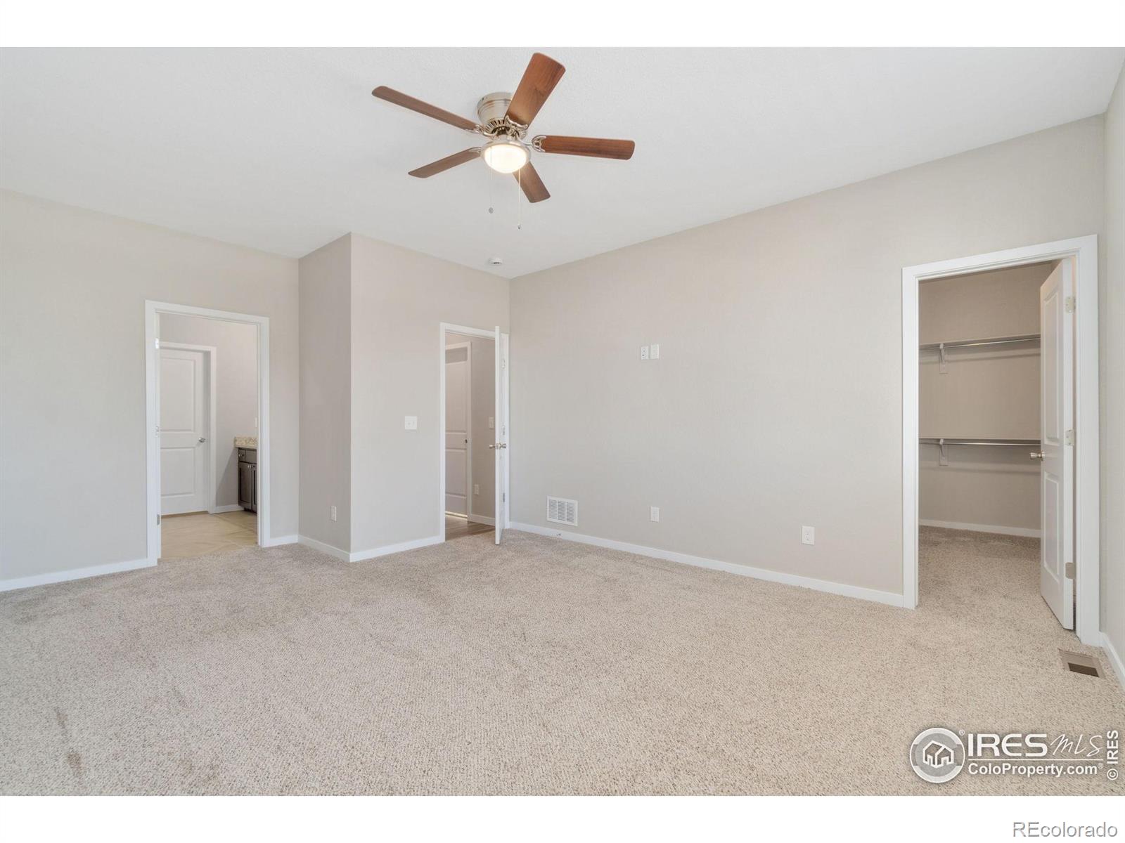 389 3rd Avenue, Deer Trail, CO 80105, 3 Bedrooms Bedrooms, ,2 BathroomsBathrooms,Residential,For Sale,3rd,RECIR1023156