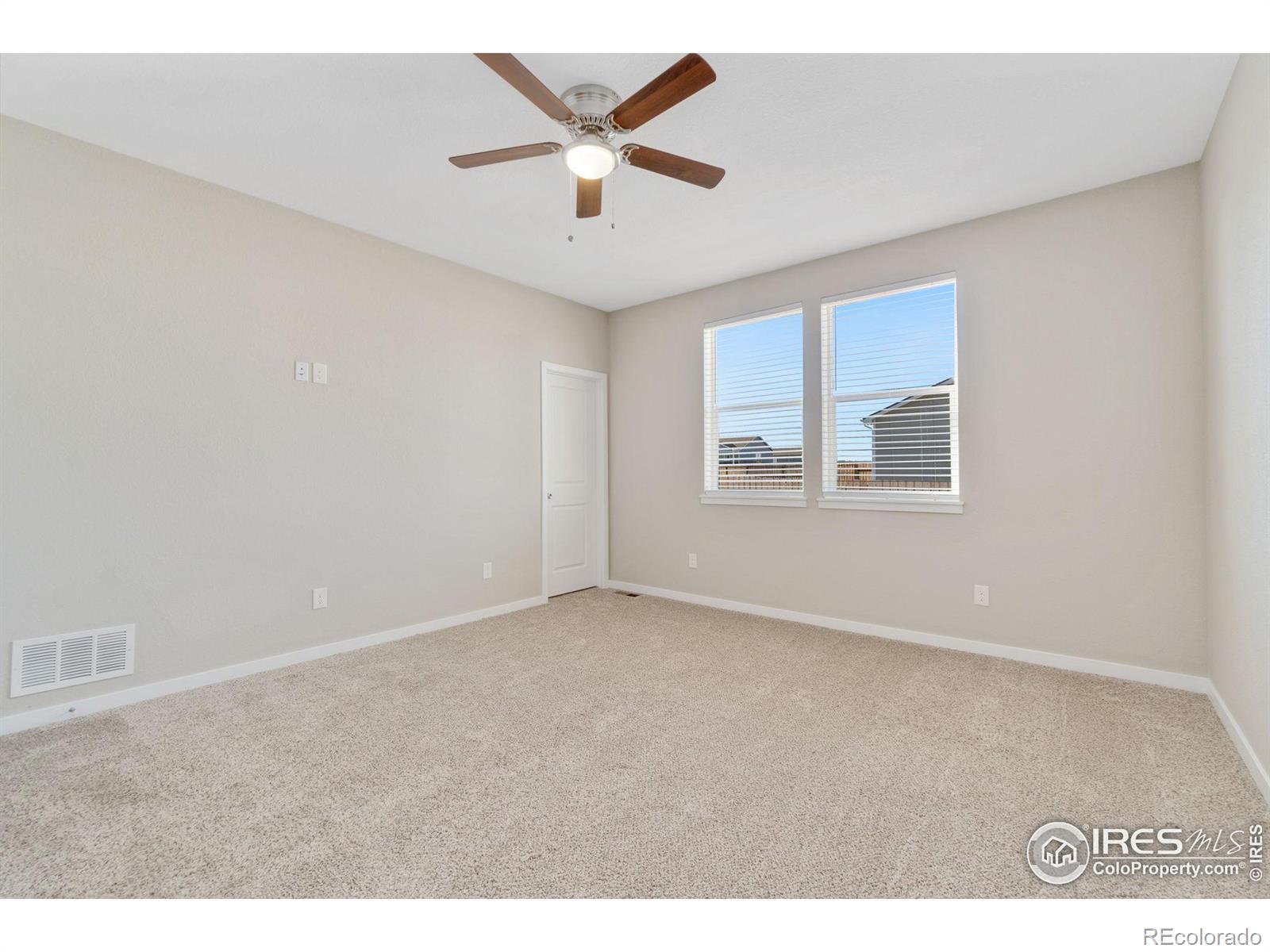 389 3rd Avenue, Deer Trail, CO 80105, 3 Bedrooms Bedrooms, ,2 BathroomsBathrooms,Residential,For Sale,3rd,RECIR1023156