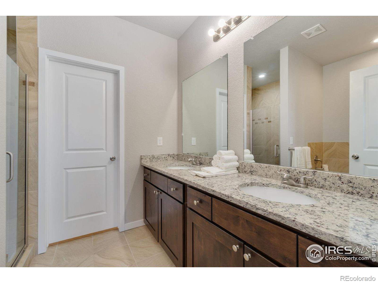 389 3rd Avenue, Deer Trail, CO 80105, 3 Bedrooms Bedrooms, ,2 BathroomsBathrooms,Residential,For Sale,3rd,RECIR1023156