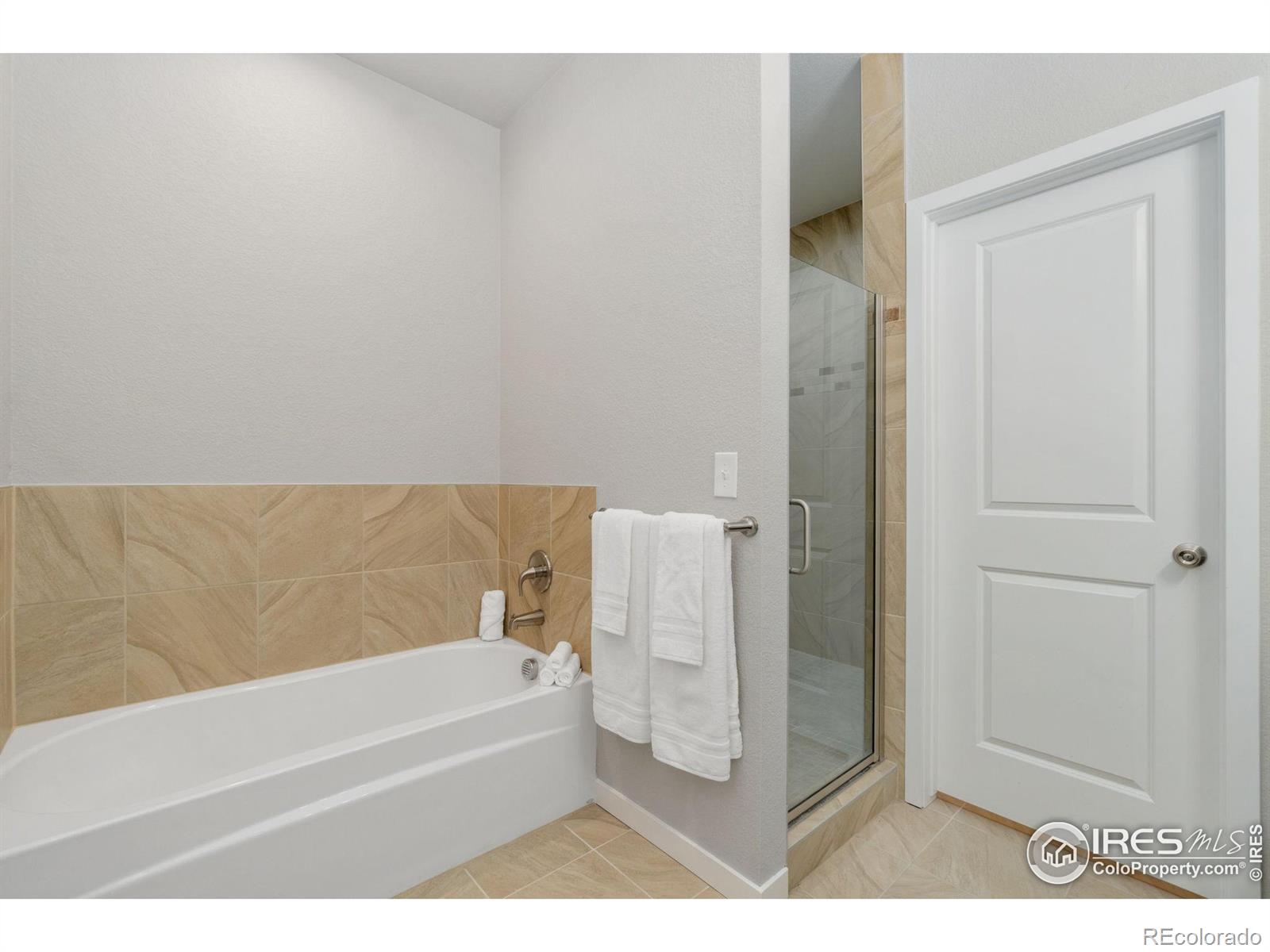 389 3rd Avenue, Deer Trail, CO 80105, 3 Bedrooms Bedrooms, ,2 BathroomsBathrooms,Residential,For Sale,3rd,RECIR1023156