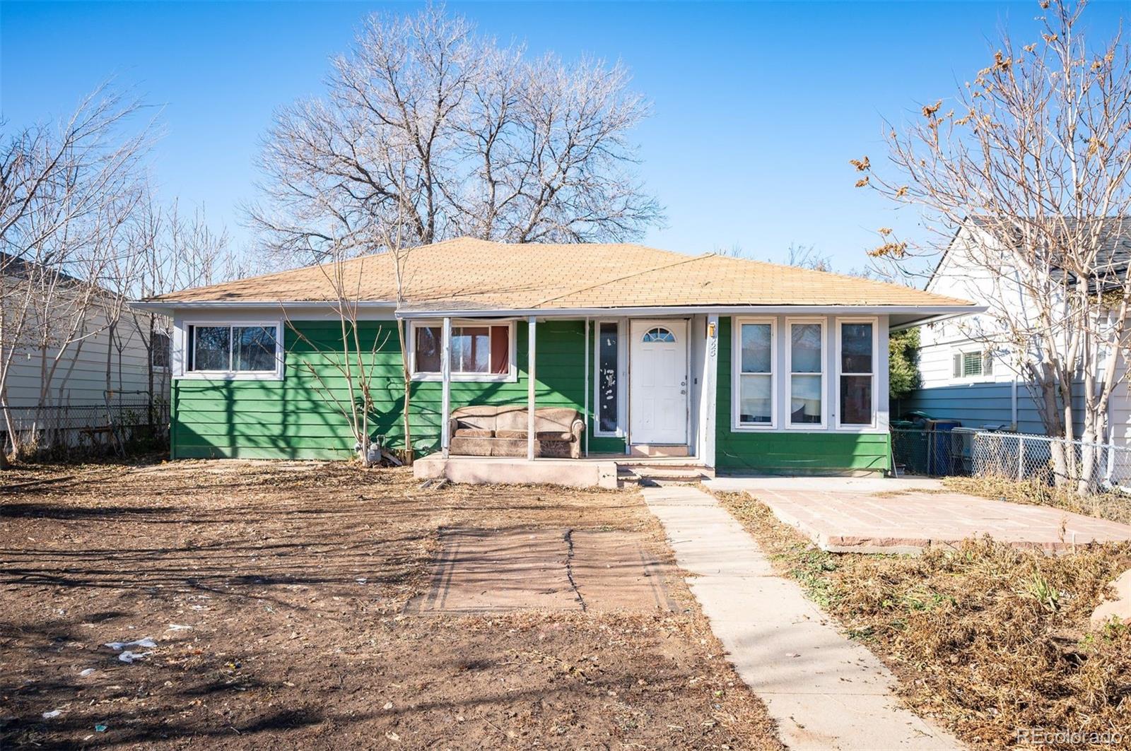 1325 Lima Street, Aurora, CO 80010, 6 Bedrooms Bedrooms, ,3 BathroomsBathrooms,Residential,For Sale,Lima,REC1800252