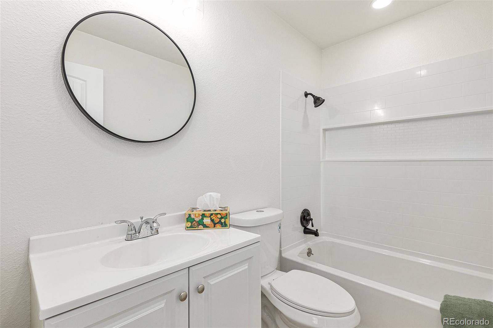 1401 Evergreen Drive, Colorado Springs, CO 80911, 3 Bedrooms Bedrooms, ,1 BathroomBathrooms,Residential,For Sale,Evergreen,REC1815109