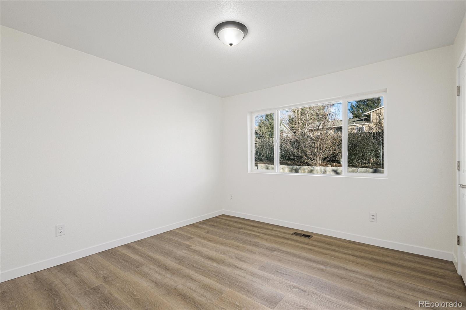 1401 Evergreen Drive, Colorado Springs, CO 80911, 3 Bedrooms Bedrooms, ,1 BathroomBathrooms,Residential,For Sale,Evergreen,REC1815109