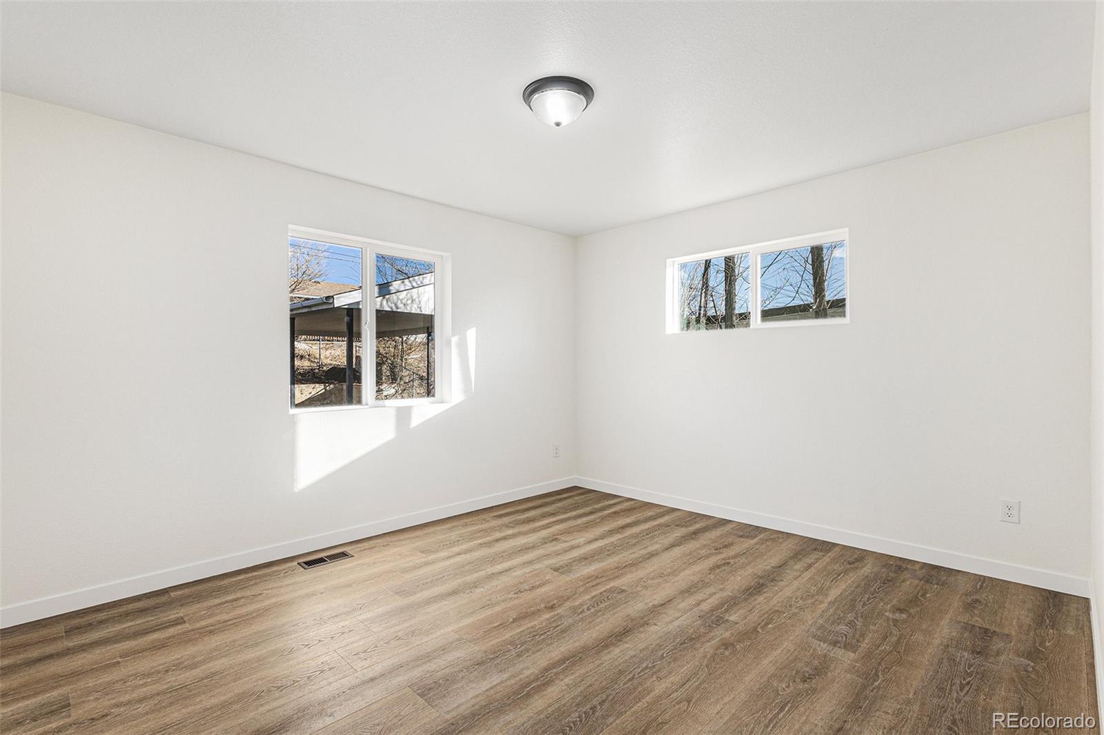 1401 Evergreen Drive, Colorado Springs, CO 80911, 3 Bedrooms Bedrooms, ,1 BathroomBathrooms,Residential,For Sale,Evergreen,REC1815109