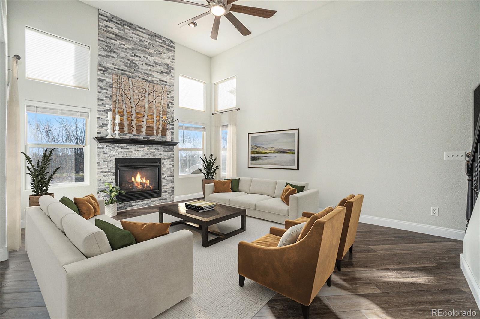 5225 Carefree Place, Fort Collins, CO 80525, 5 Bedrooms Bedrooms, ,4 BathroomsBathrooms,Residential,For Sale,Carefree,REC7477008