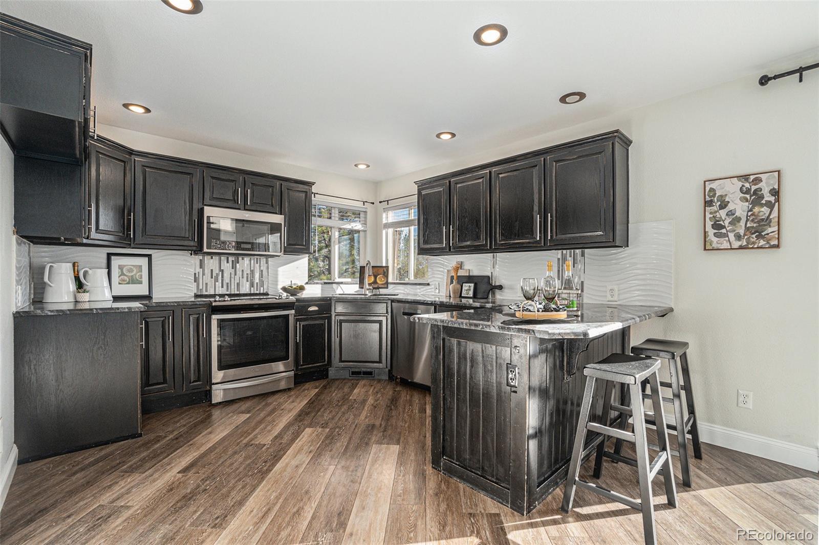 5225 Carefree Place, Fort Collins, CO 80525, 5 Bedrooms Bedrooms, ,4 BathroomsBathrooms,Residential,For Sale,Carefree,REC7477008