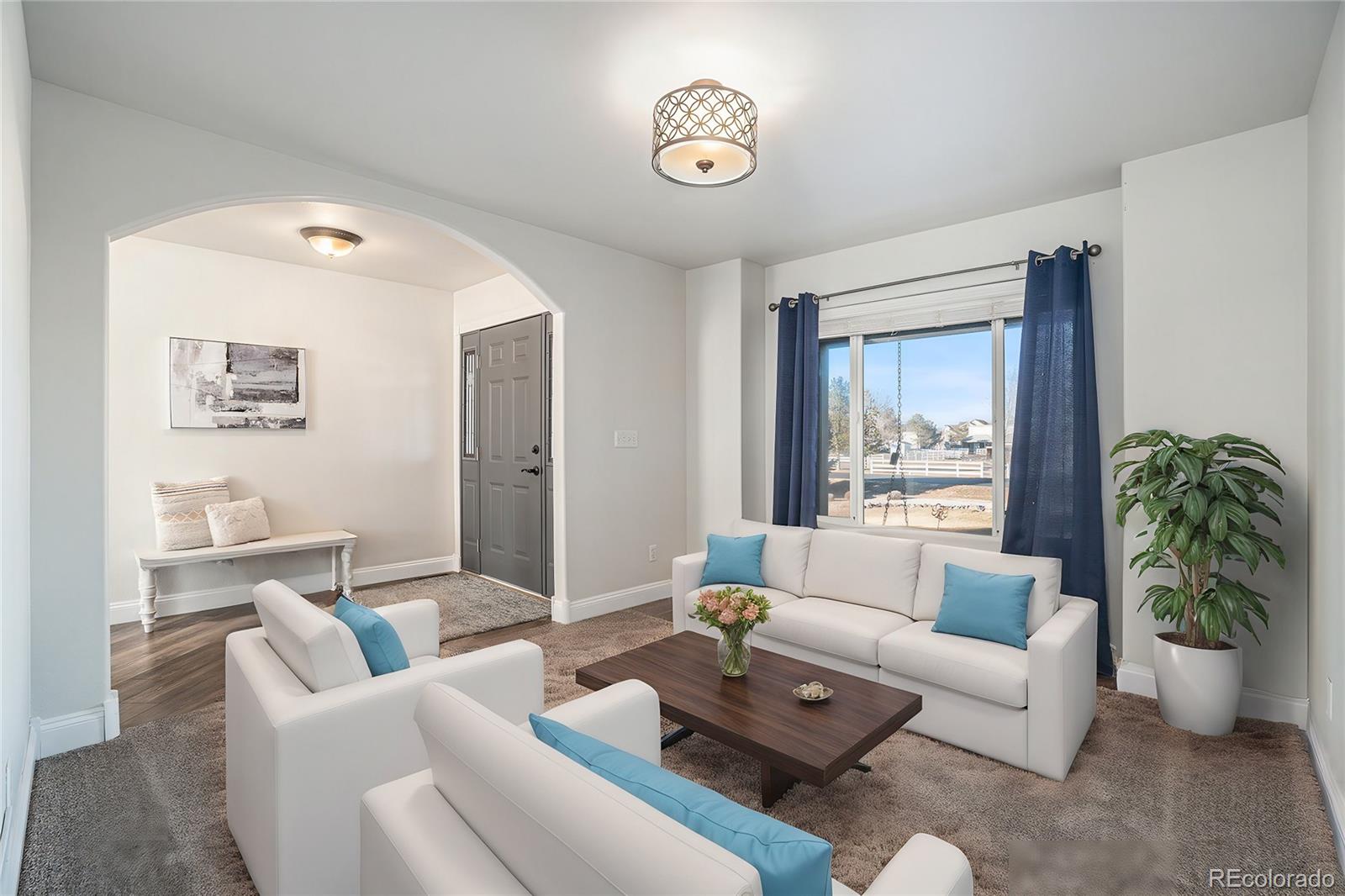 5225 Carefree Place, Fort Collins, CO 80525, 5 Bedrooms Bedrooms, ,4 BathroomsBathrooms,Residential,For Sale,Carefree,REC7477008